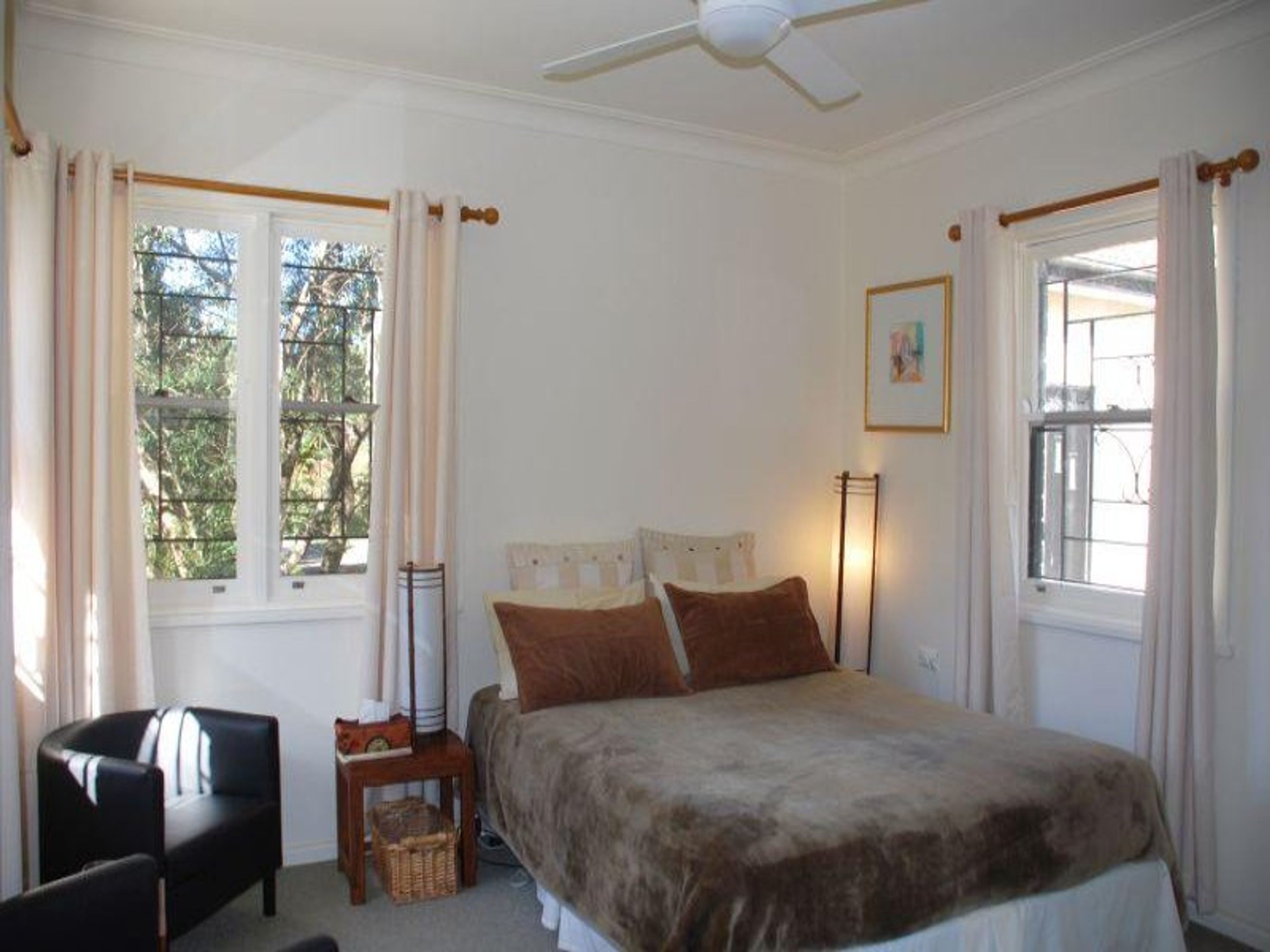 27 Britain St, Leura - Thumbnail 7