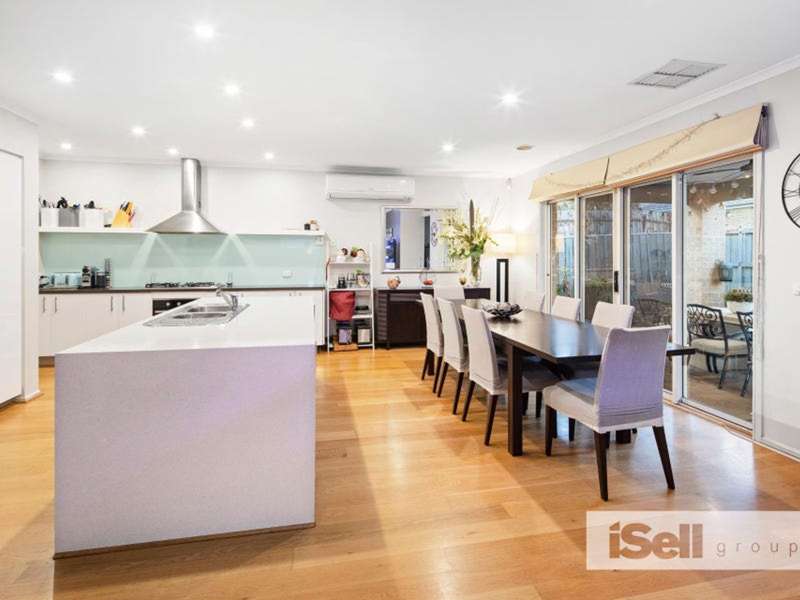 19 Marga Place, Keysborough - Thumbnail 4
