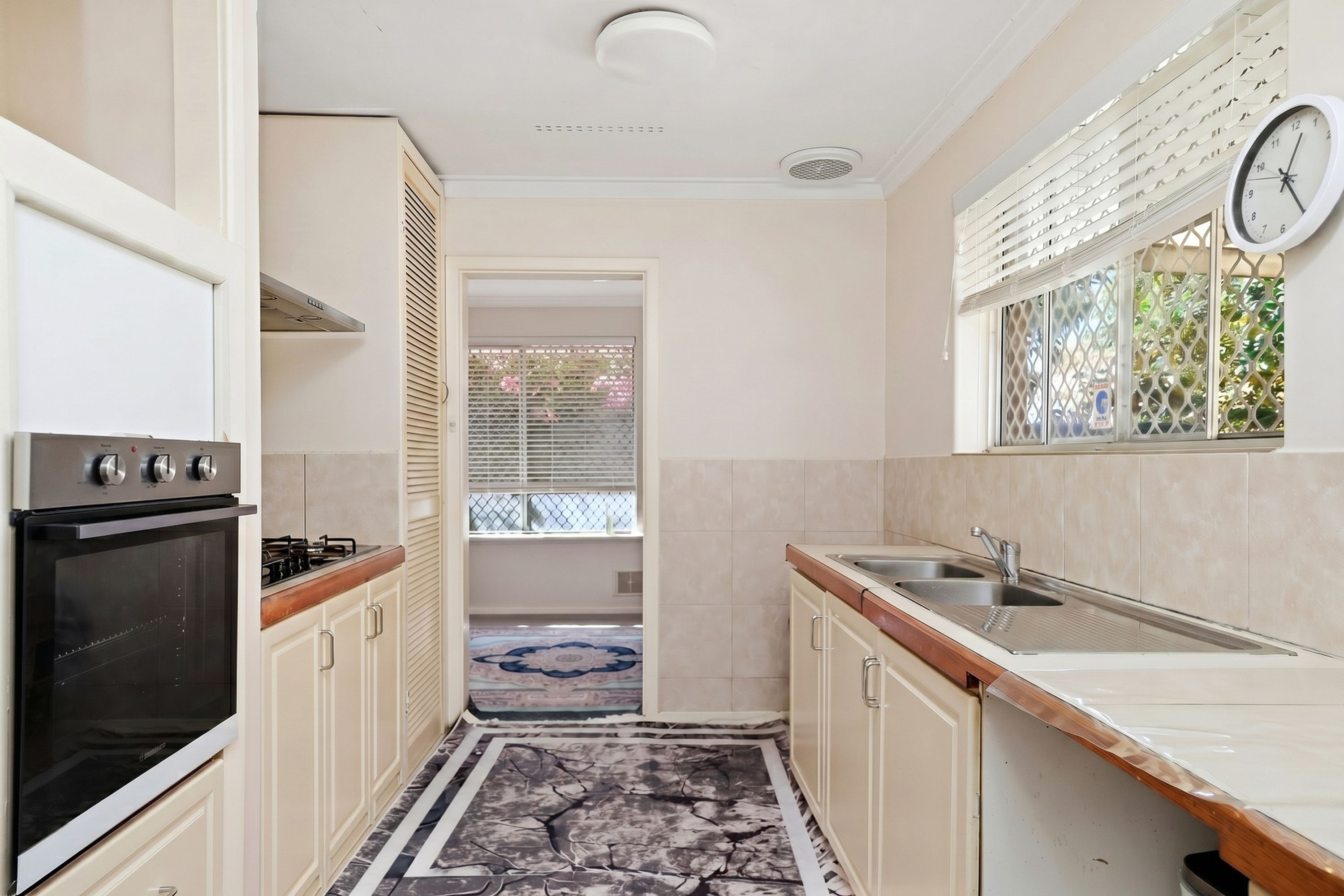 3 Rayne Street, Maddington, Maddington - Thumbnail 5