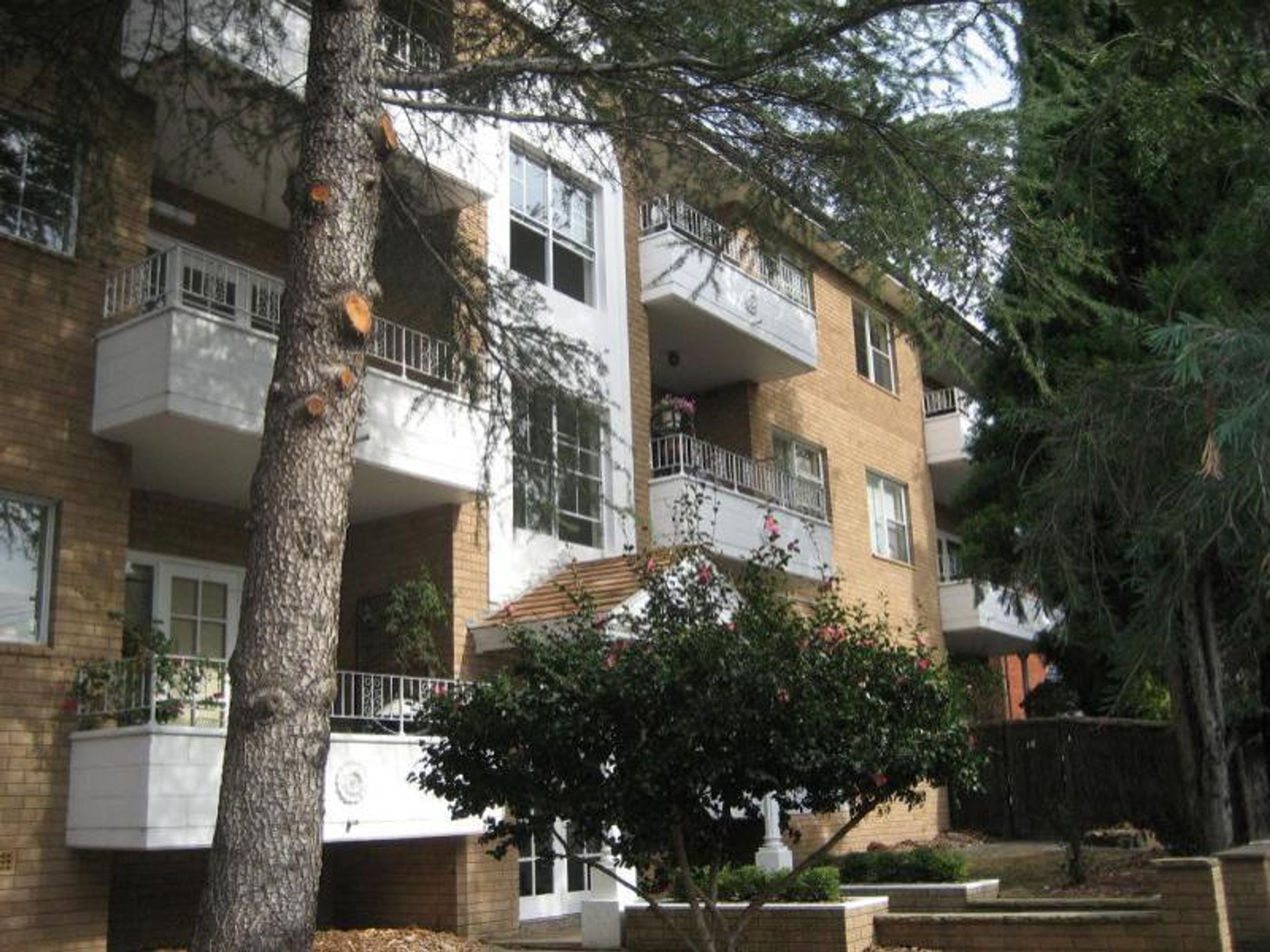 14/159 Woniora Rd, South Hurstville, South Hurstville - Image 1