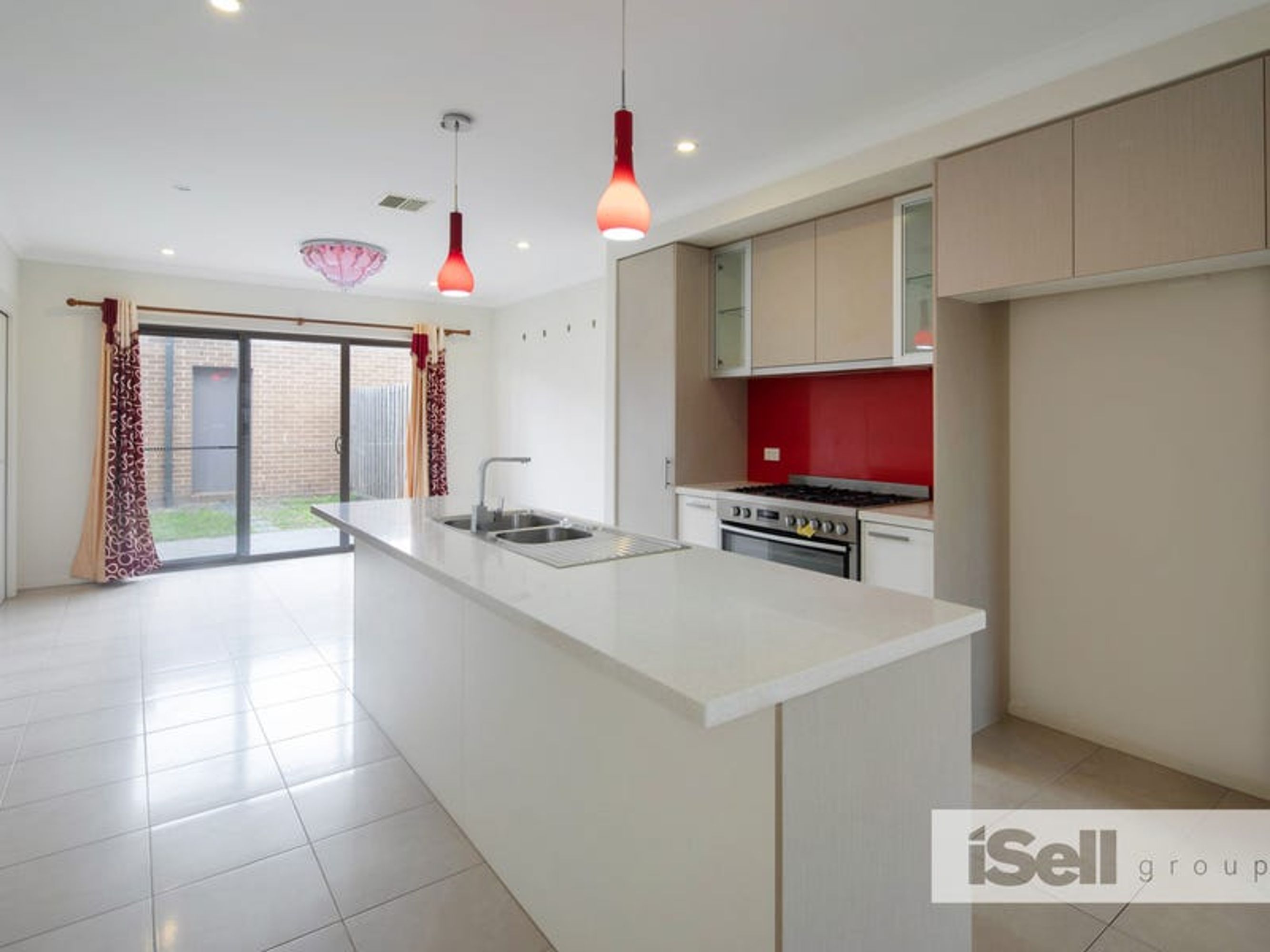 13 Merrimack Crescent, Keysborough - Thumbnail 4