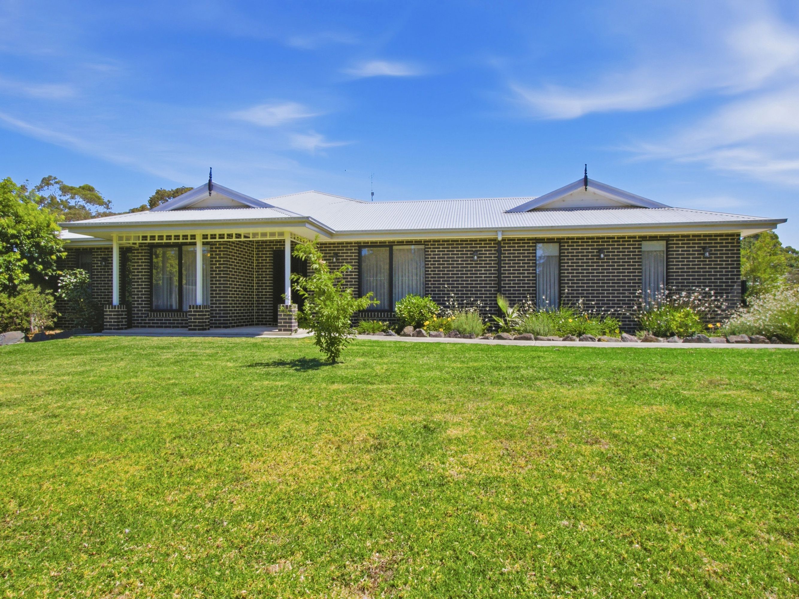 23 Goodwin Street, Toongabbie, Toongabbie - Image 1