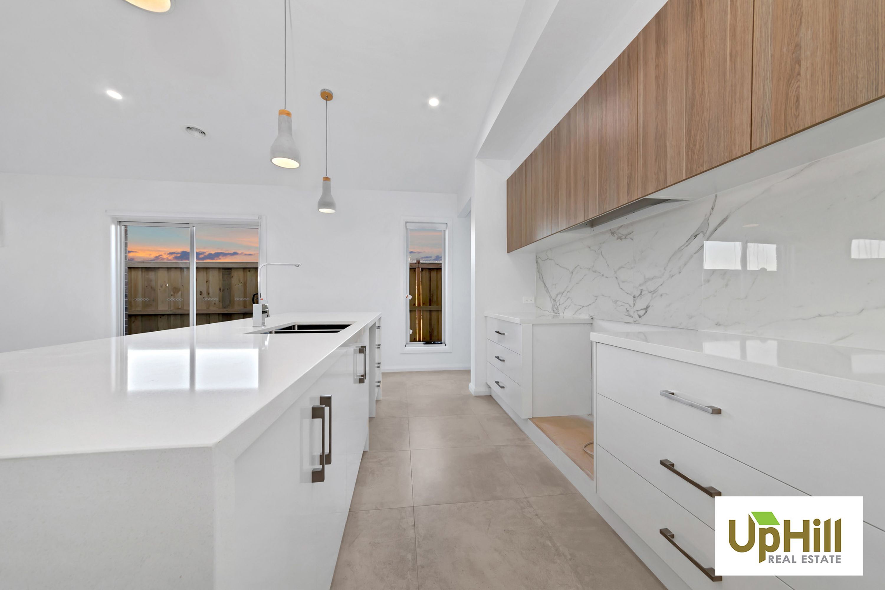 118 Heybridge Street, Clyde - Thumbnail 7