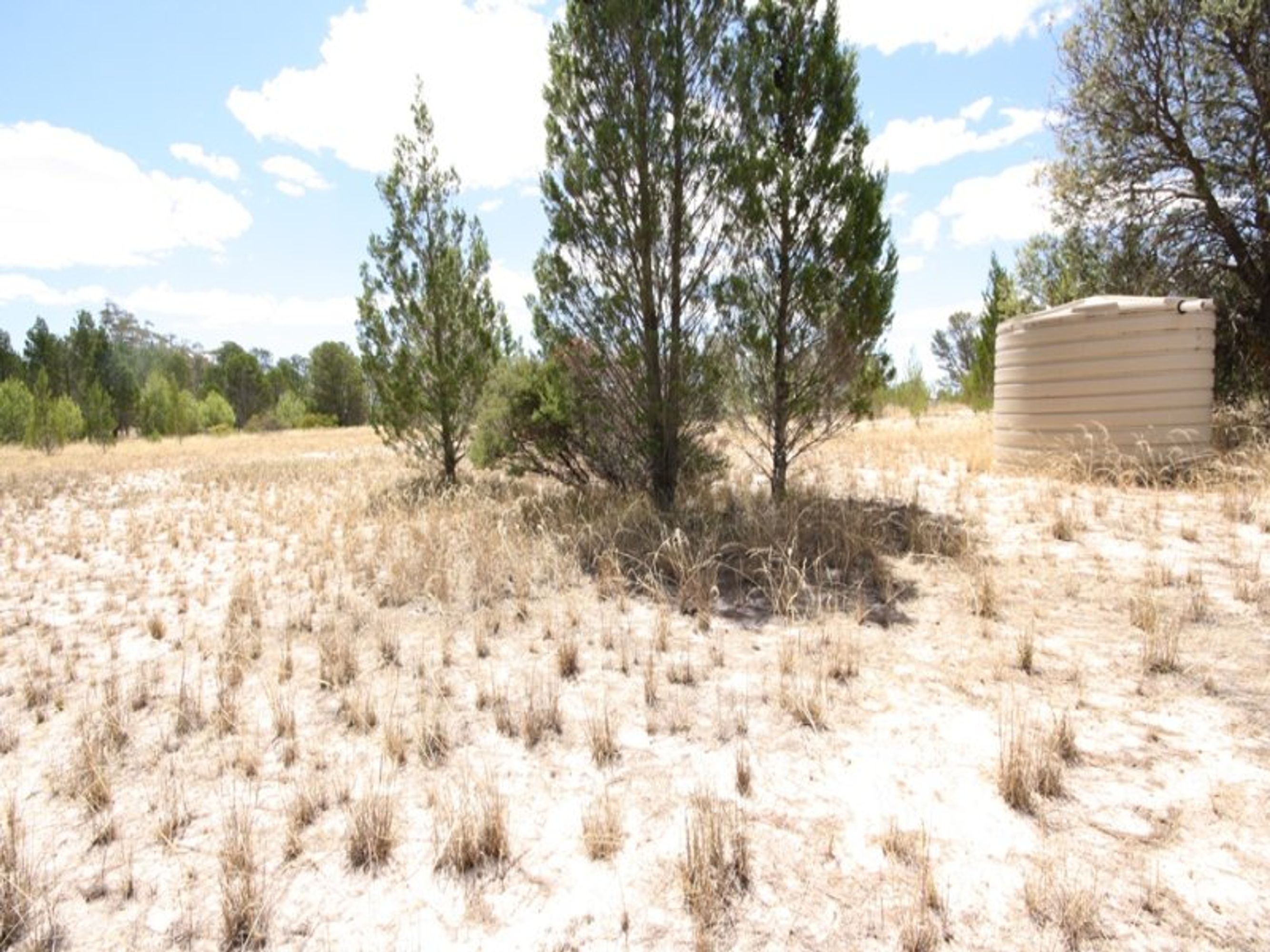 Lot 1 Netherway Drive, Quantong VIC 3401, Quantong - Thumbnail 4