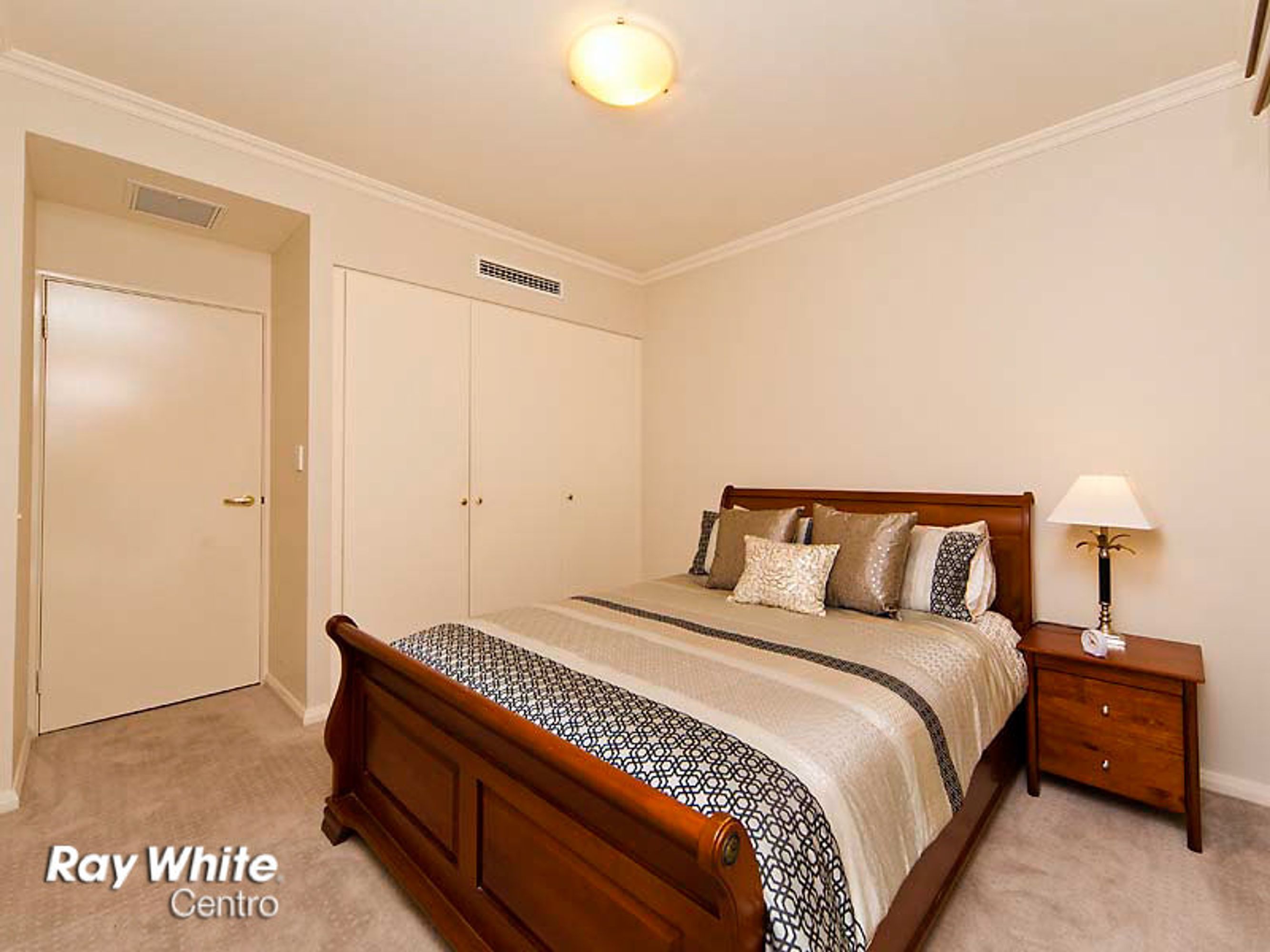 2/2 Brigid Road, Subiaco, WA 6008, Subiaco - Thumbnail 5