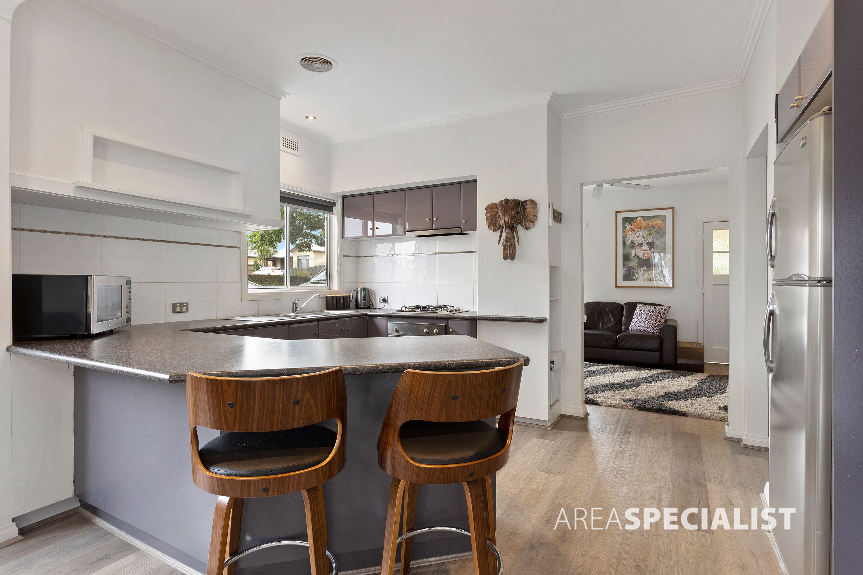 18 Shellcot Road, Korumburra, Korumburra - Thumbnail 5