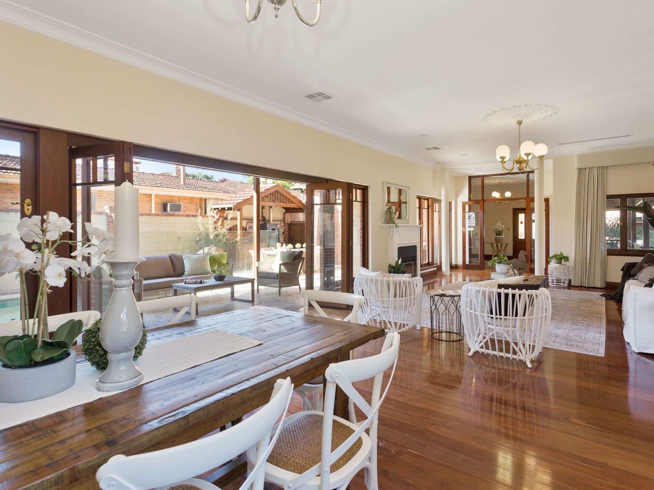 59 Loftus Street, Nedlands - Thumbnail 4