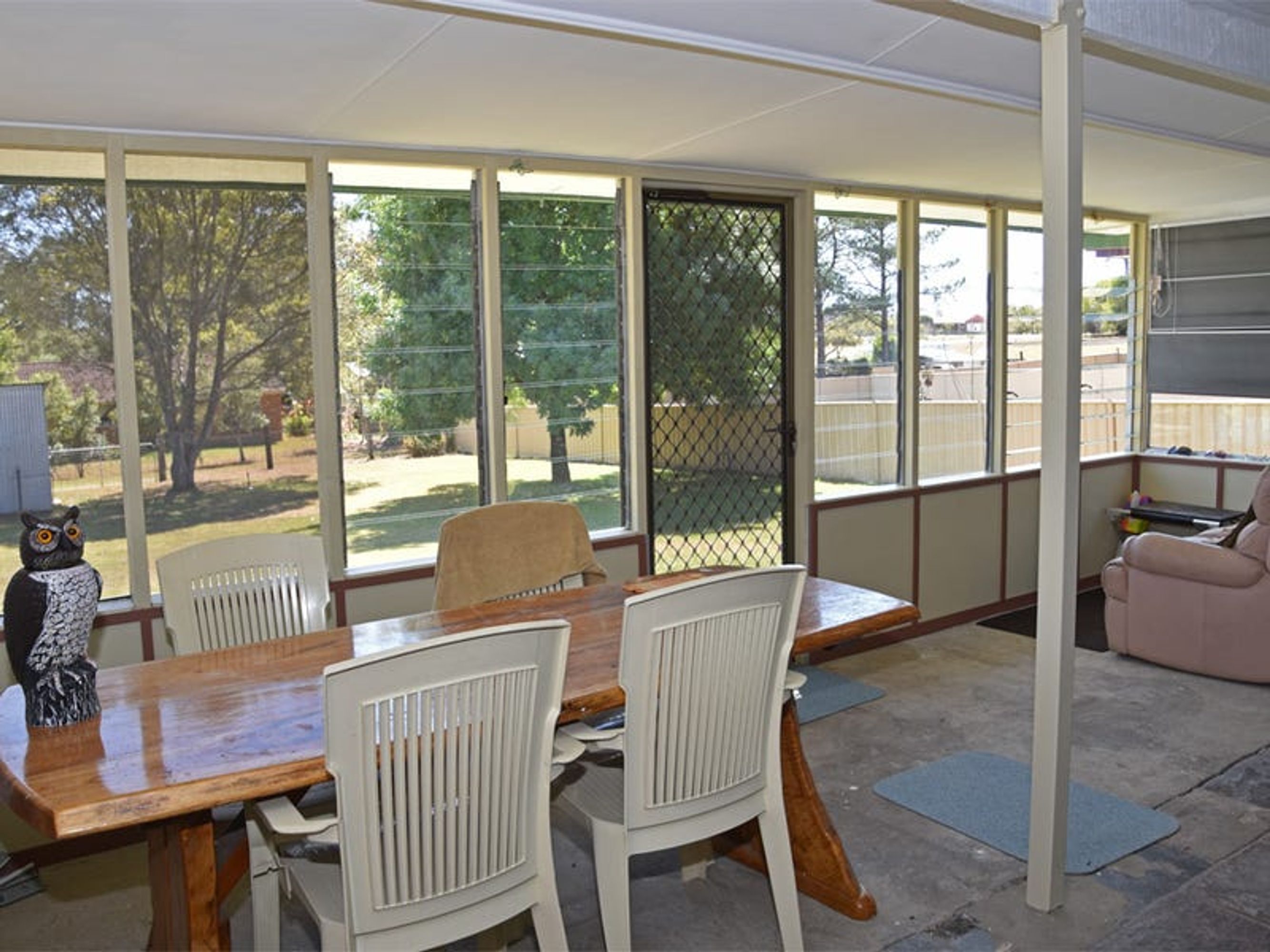 39-41 Havelock Street, Lawrence - Thumbnail 8