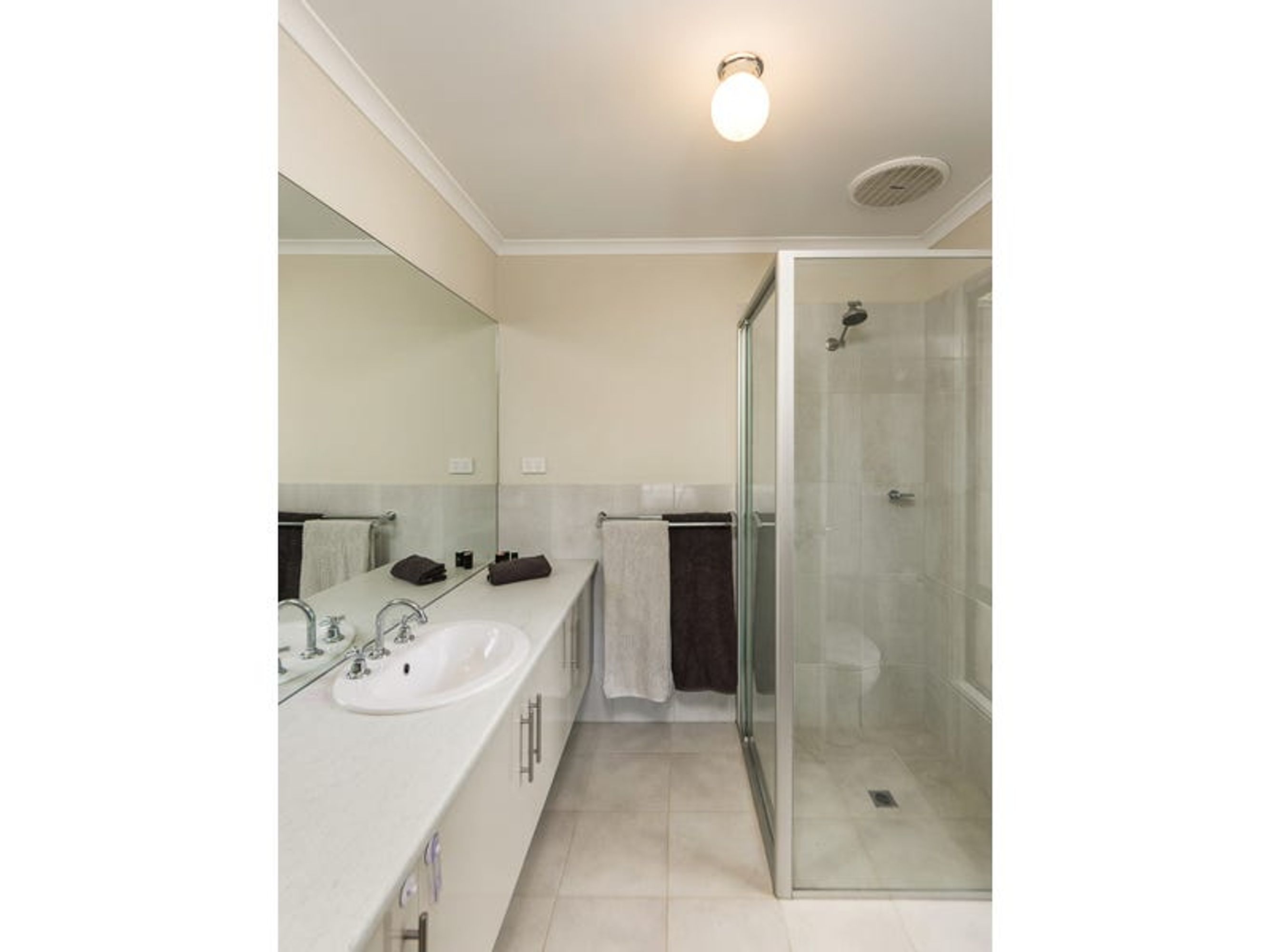 9 Correa Ct, Mount Barker, SA 5251, Mount Barker - Thumbnail 5