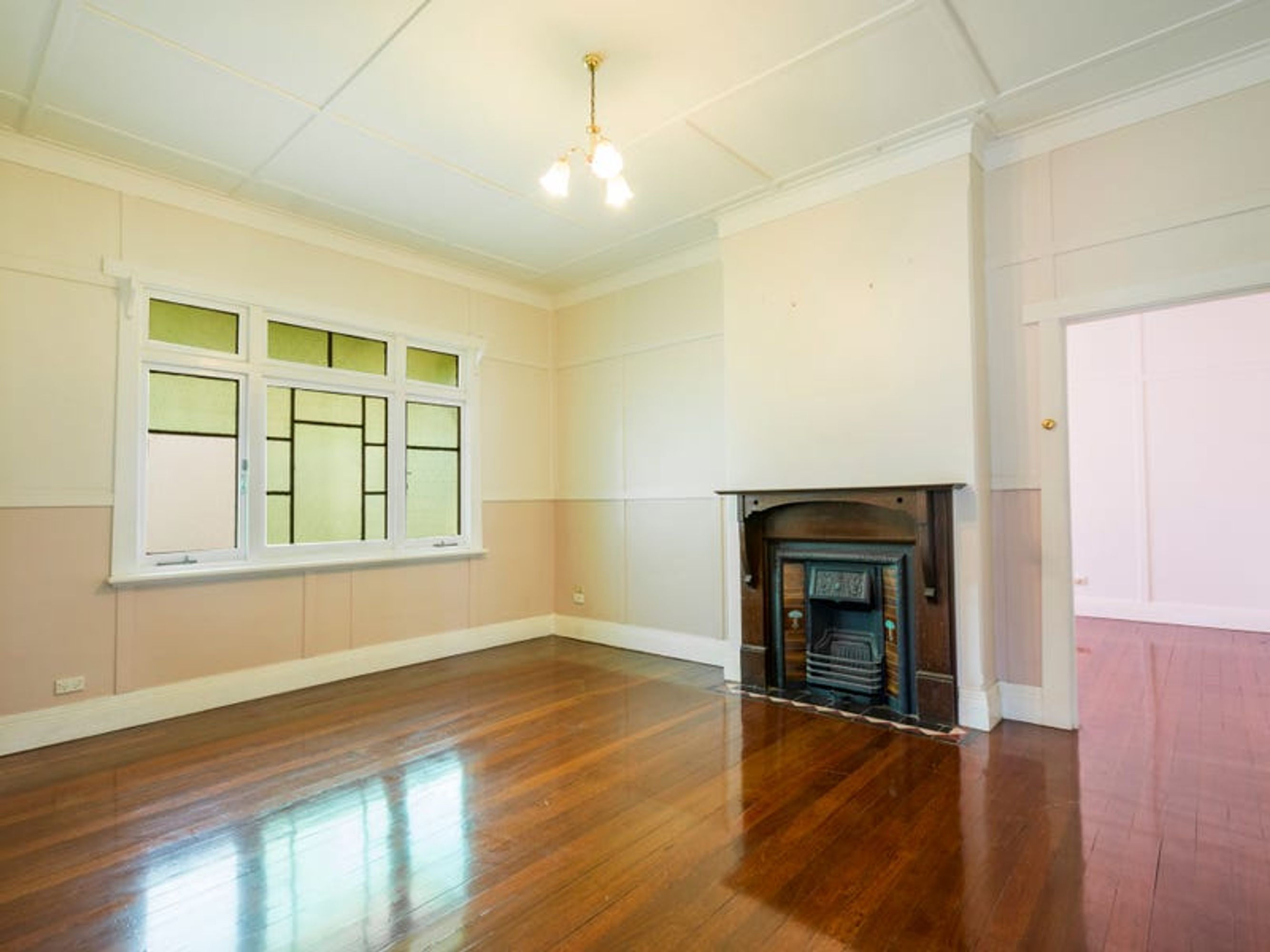46 Breimba Street, Grafton - Thumbnail 3