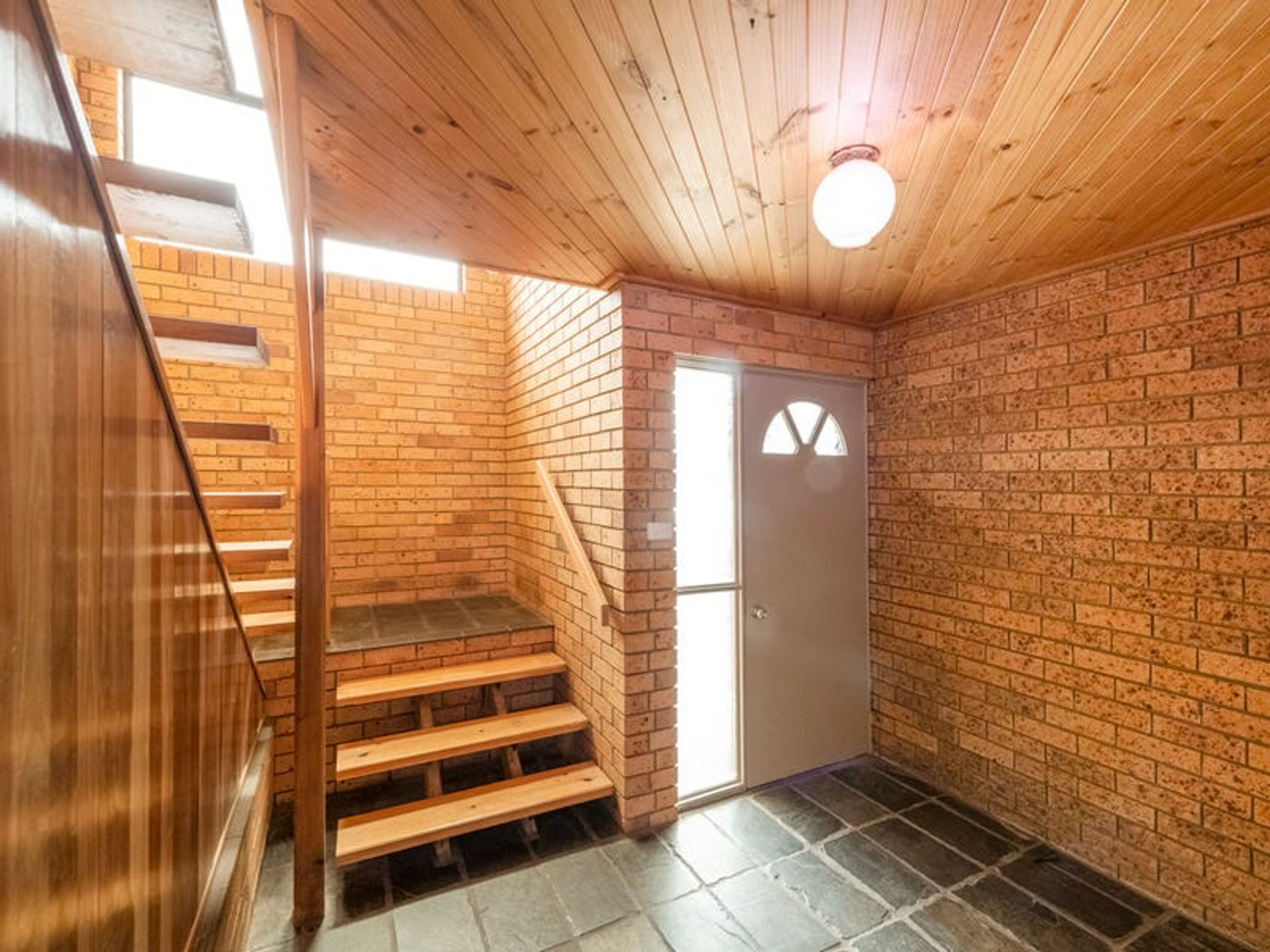 3 Cedar Street, Grafton - Thumbnail 6