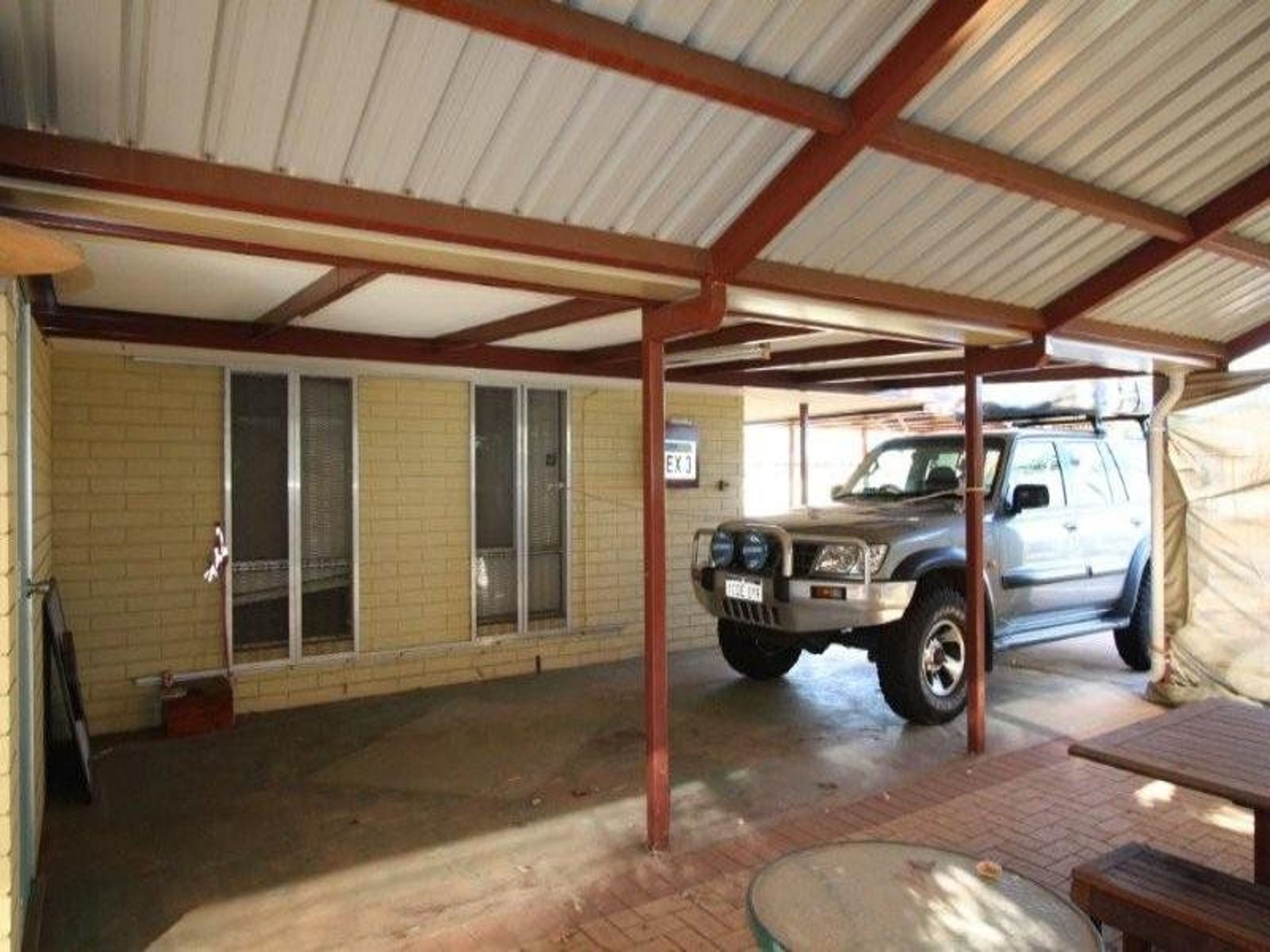 25 Etrema Loop, South Hedland, WA 6722, South Hedland - Thumbnail 3