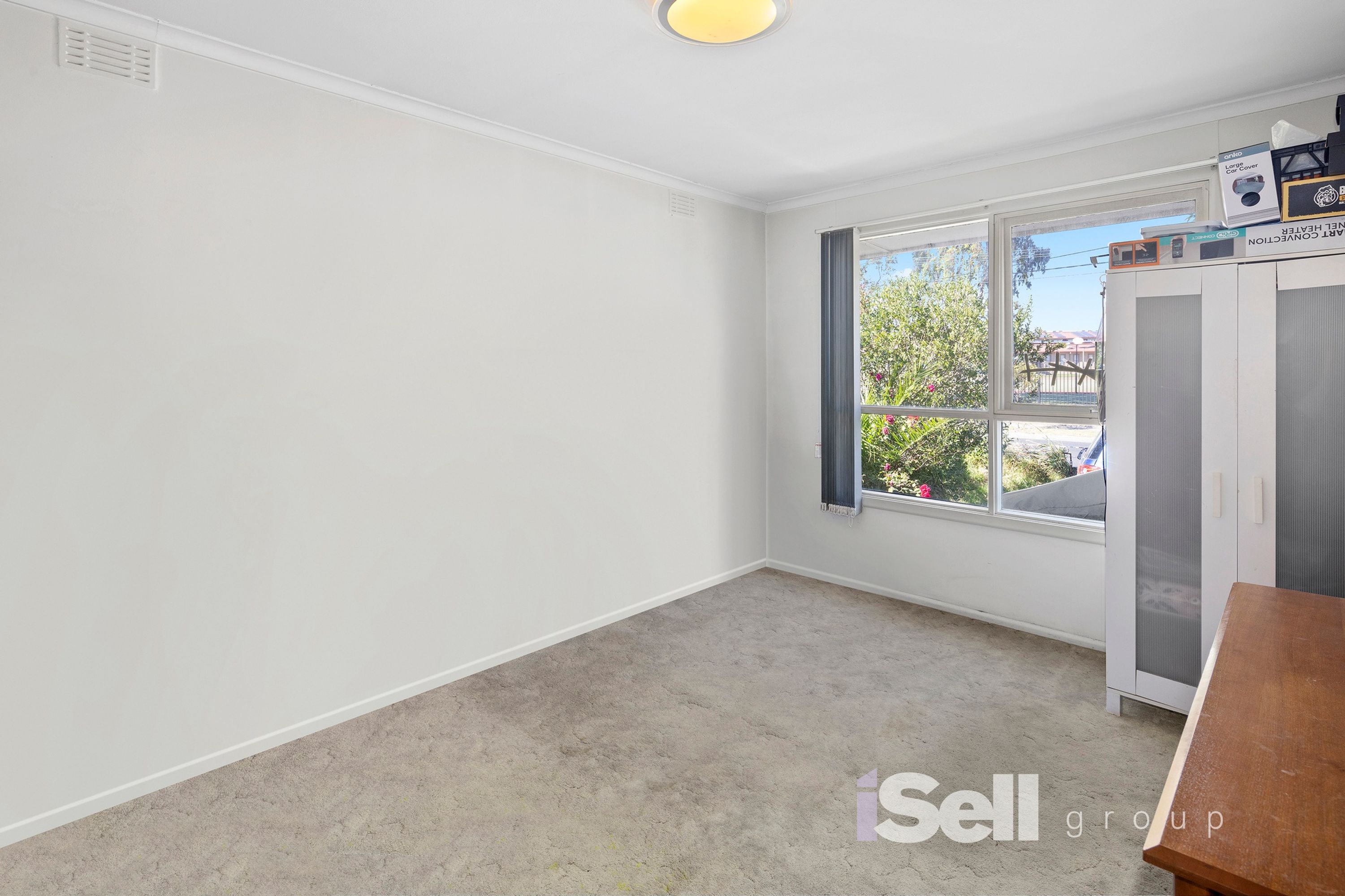 53 Lewis Street, Springvale - Thumbnail 7