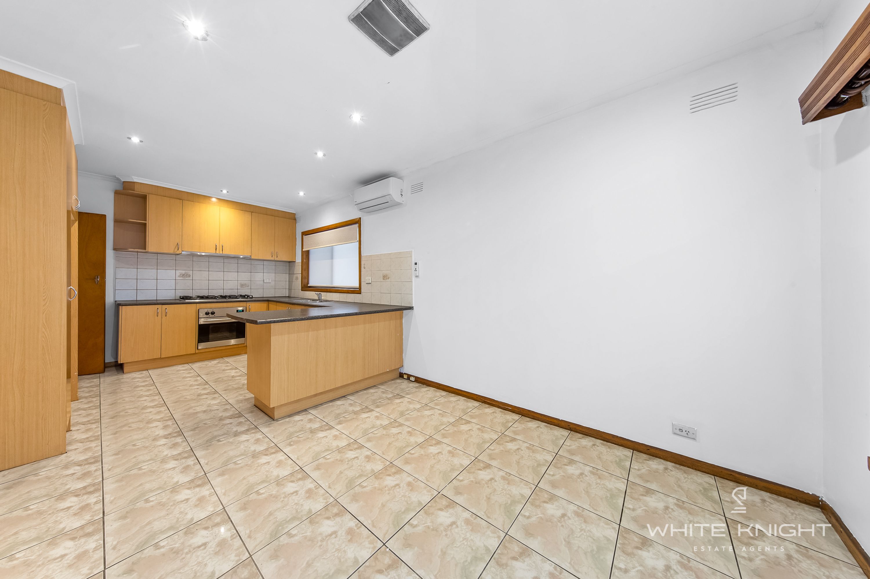 502 Melbourne Road, Newport VIC 3015, Newport - Thumbnail 5
