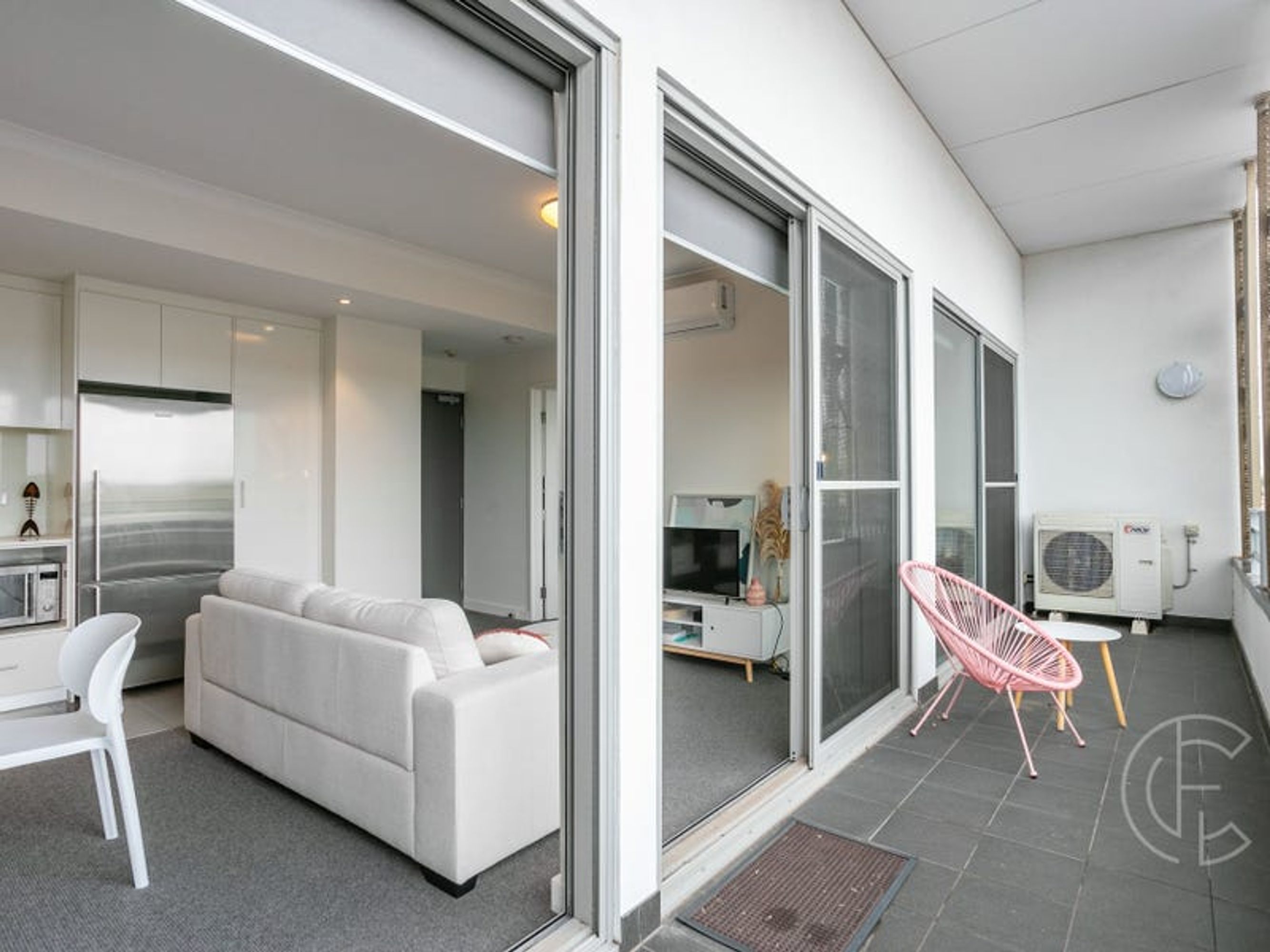 604/334 Cambridge Street, Wembley, WA 6014, Wembley - Thumbnail 8