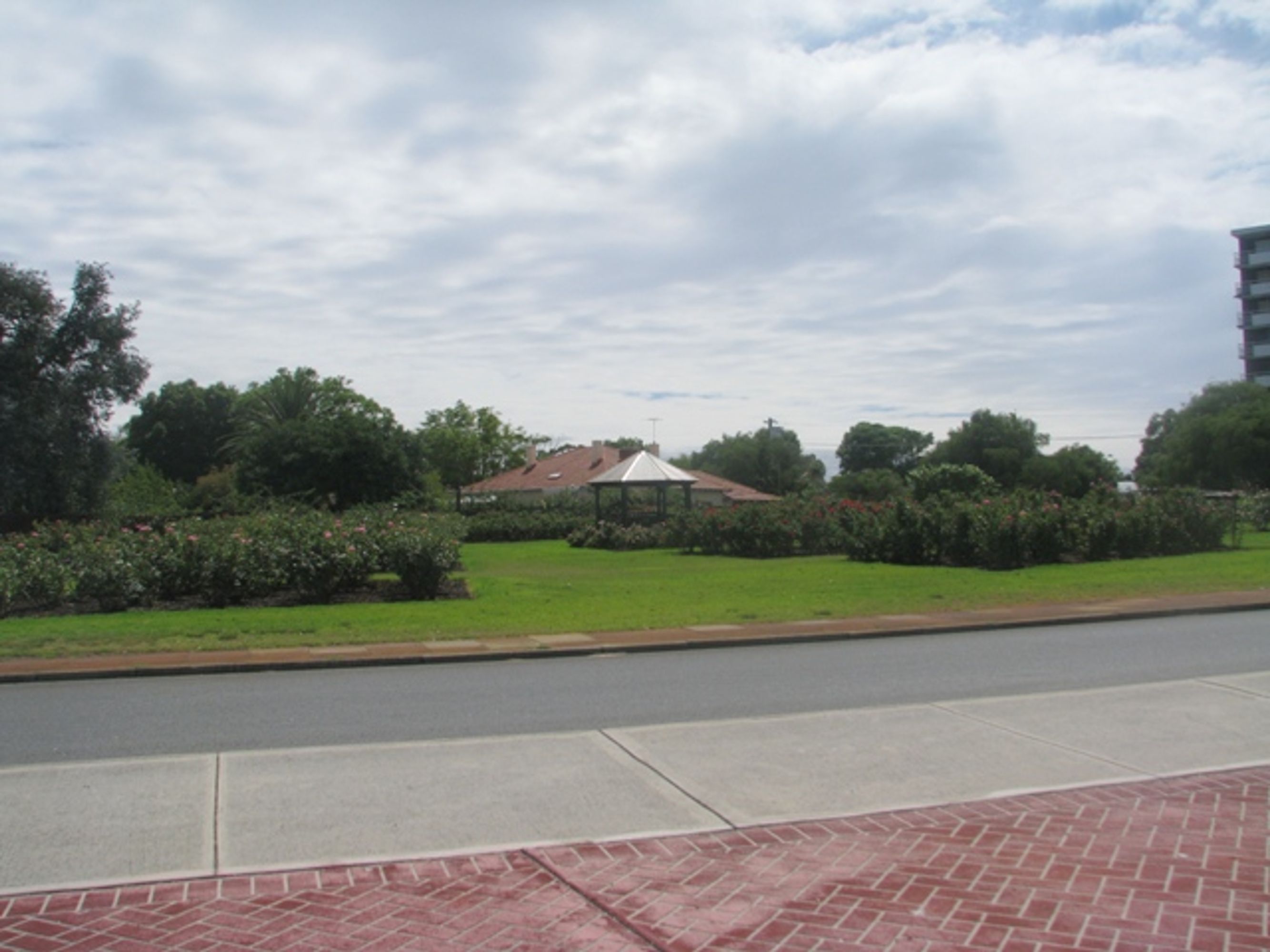 1/403 Cambridge Street, Wembley, WA 6014, Wembley - Thumbnail 5