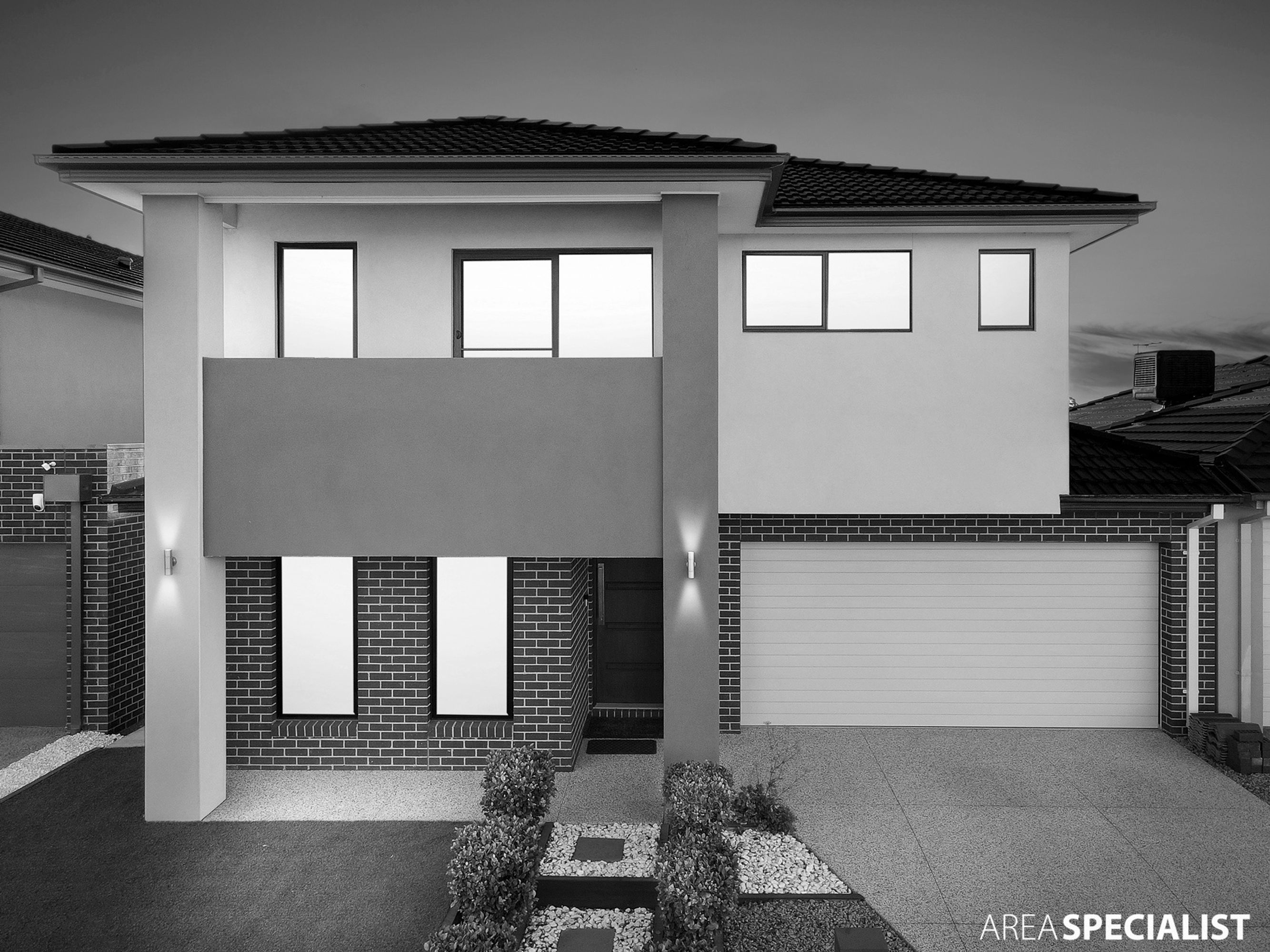 114 Farm Rd, Werribee