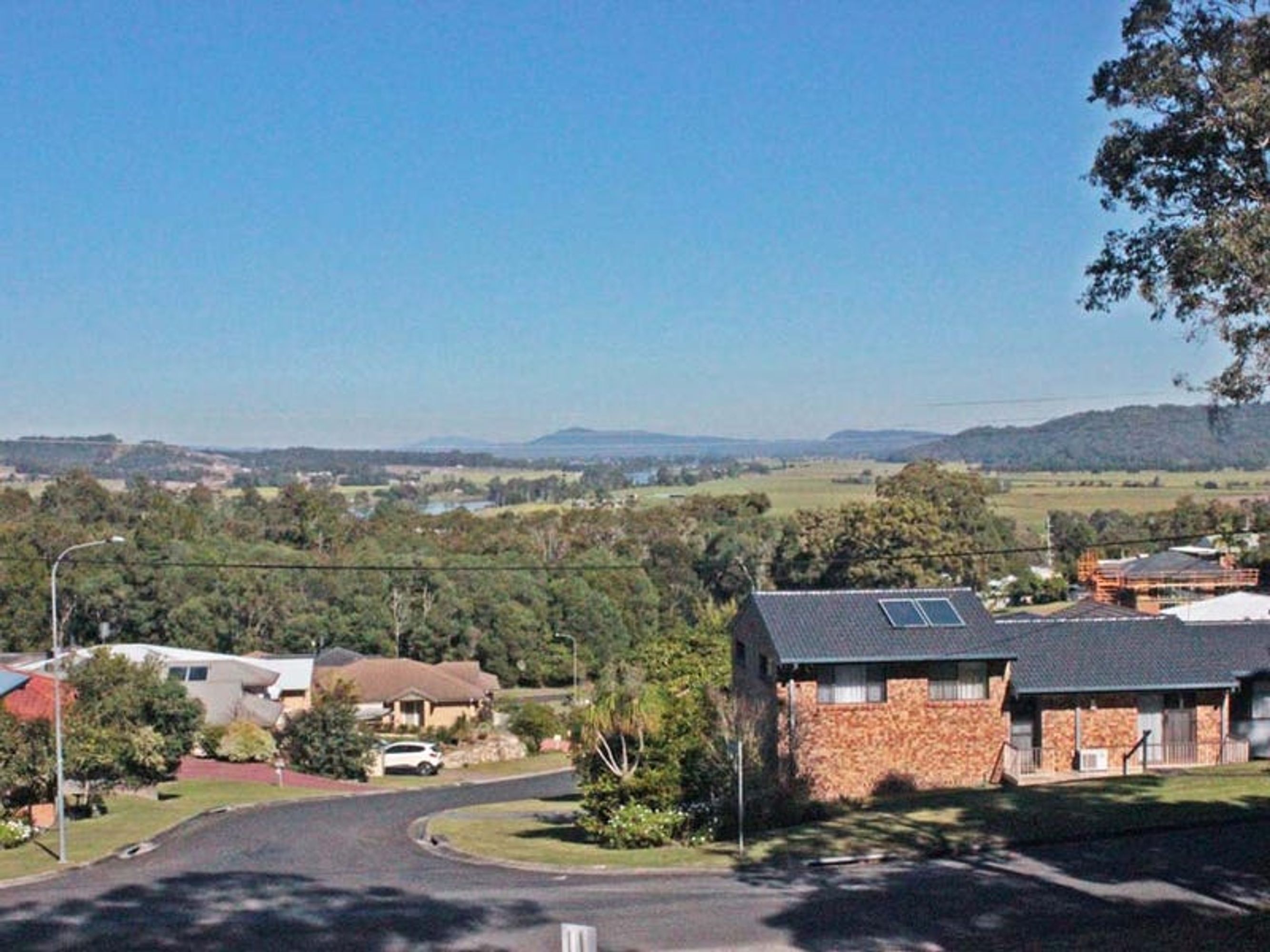 7 Kerry Street, Maclean - Thumbnail 7