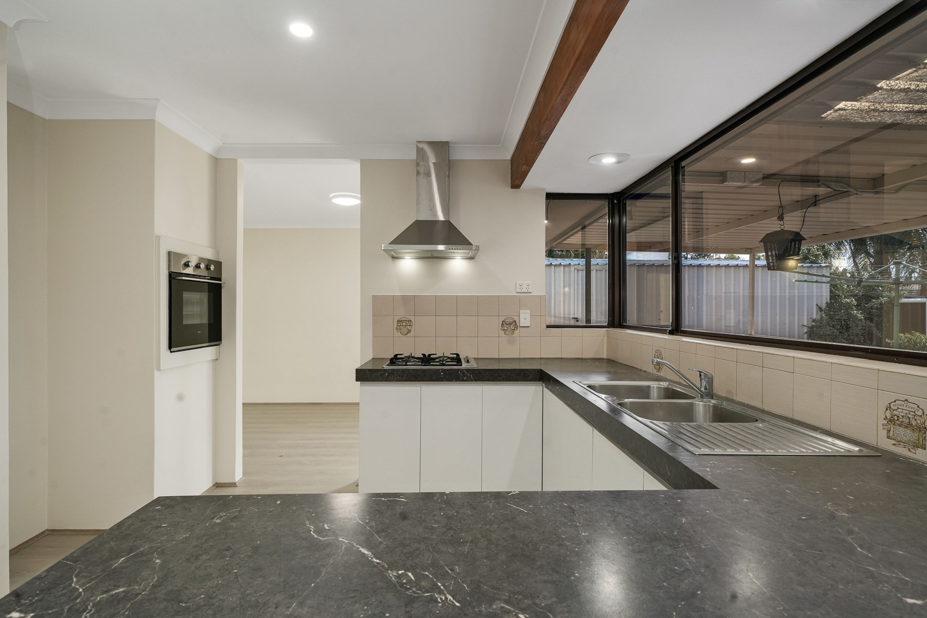 20 Garvey Place, Gosnells, Gosnells - Thumbnail 8