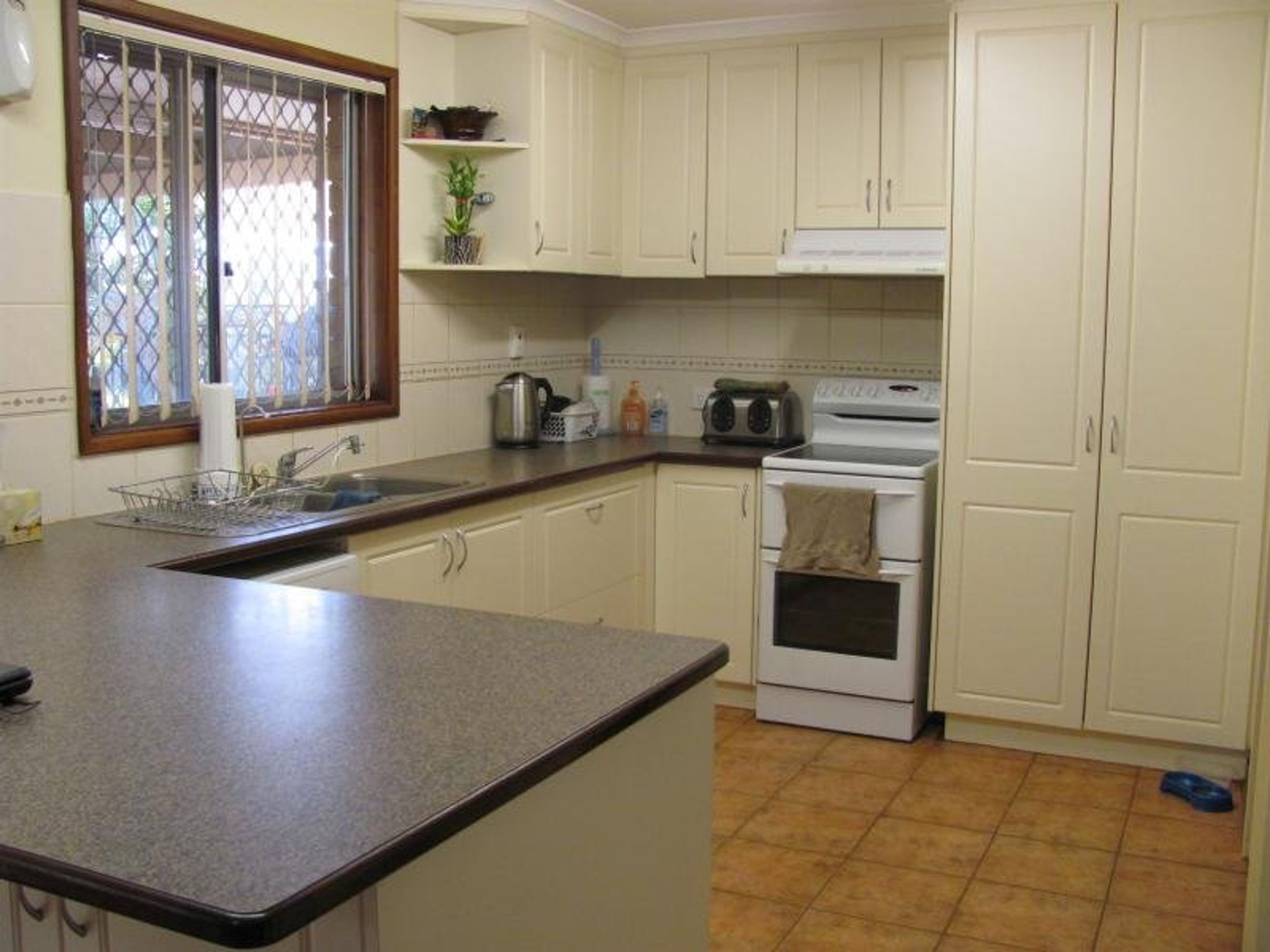 7 Dongara Place, South Hedland, South Hedland - Thumbnail 5