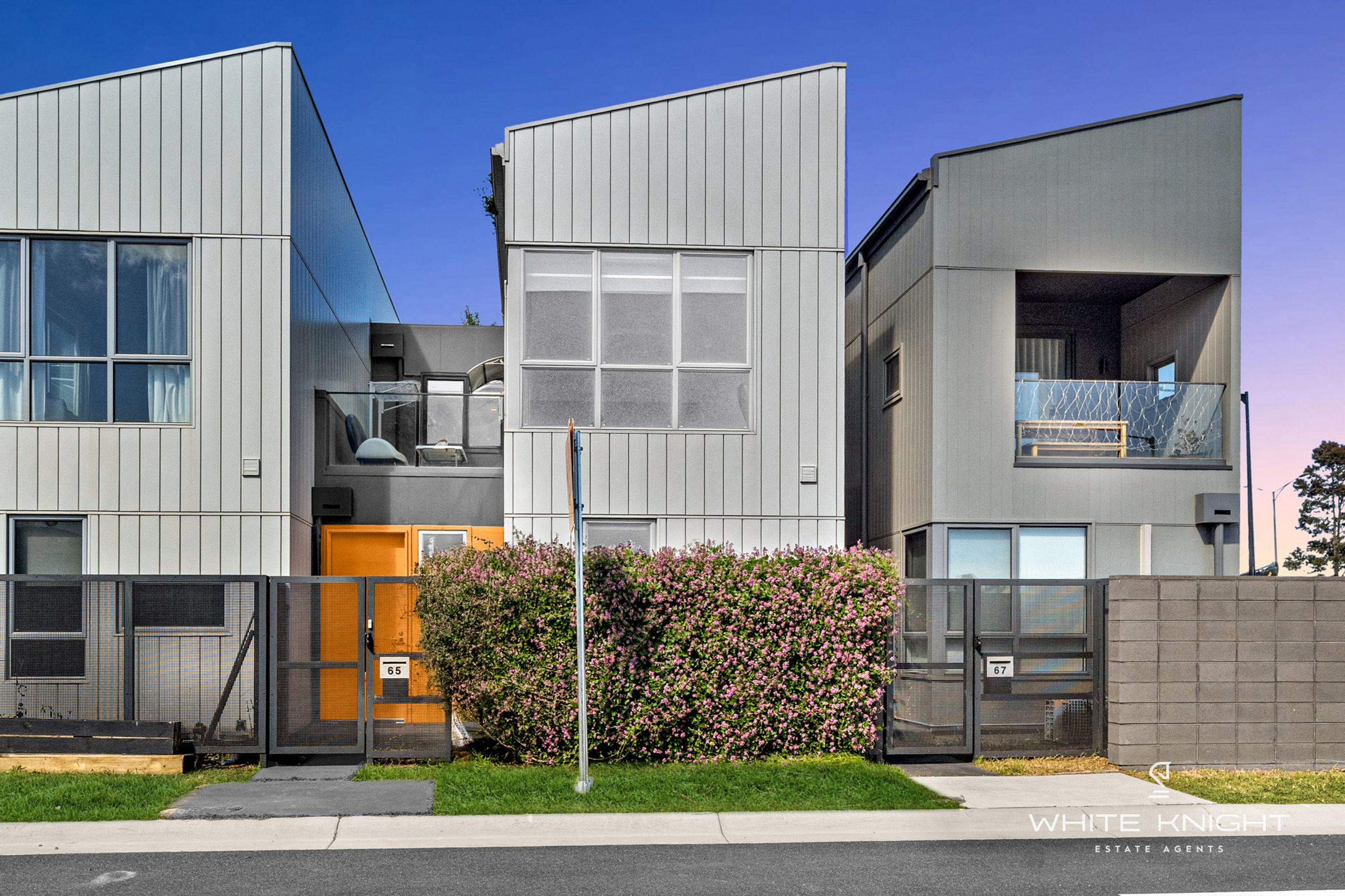 65 Zeta Crescent, Point Cook VIC 3030, Point Cook - Thumbnail 4