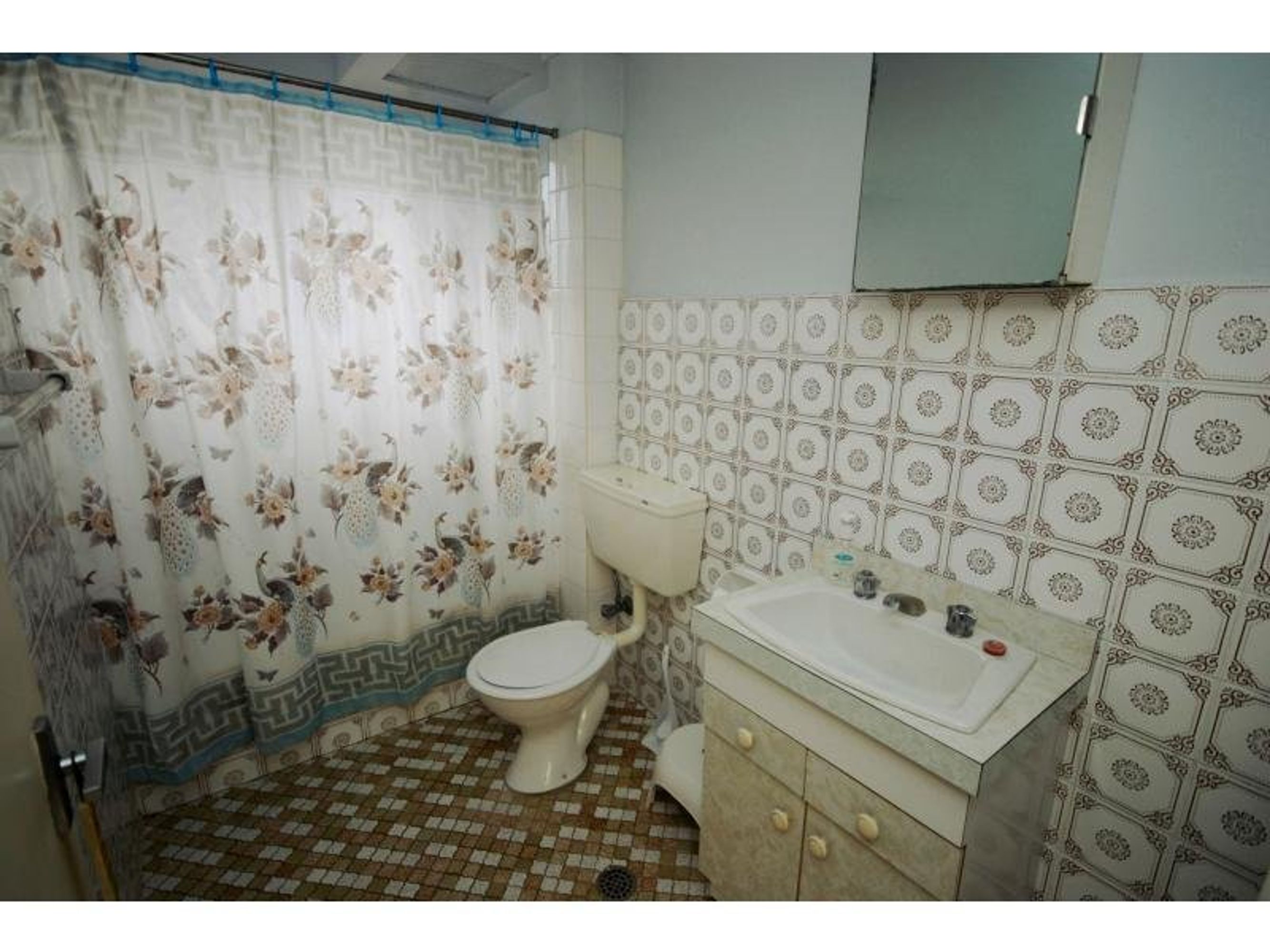 4/73 Parke Street, Katoomba - Thumbnail 5