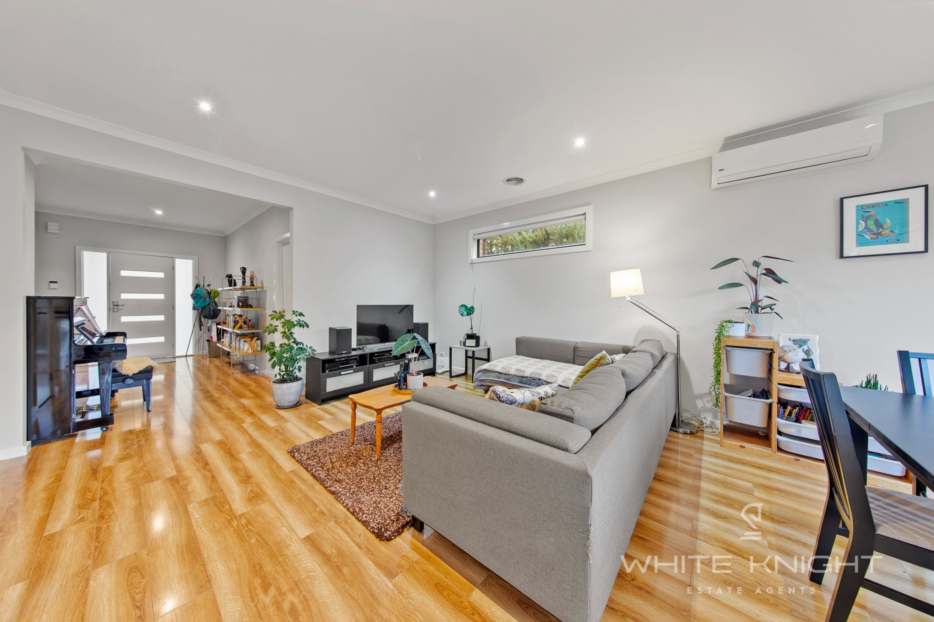 31A Kiparra Close, St Albans VIC 3021, St Albans - Thumbnail 5