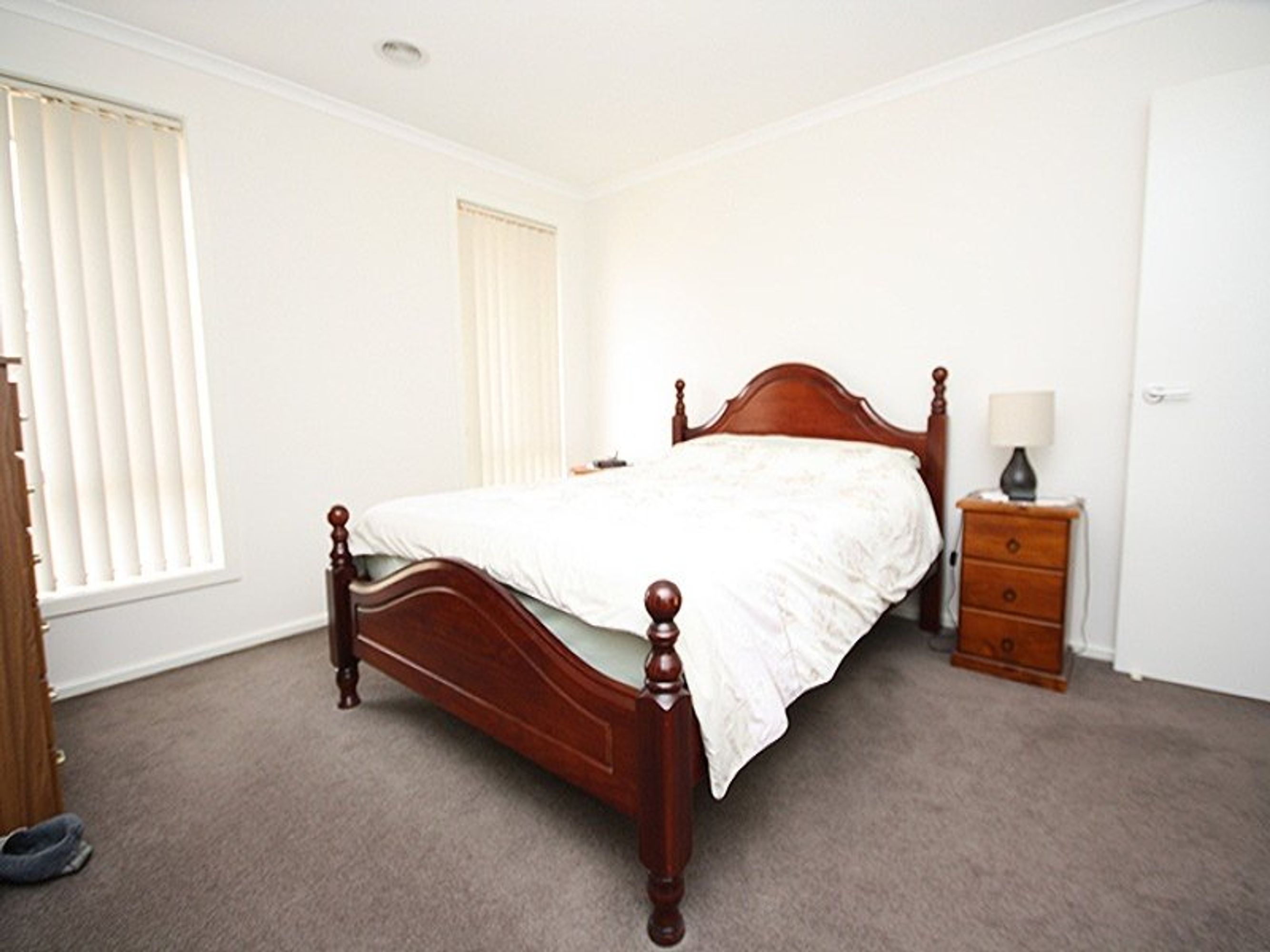 27 Arthur Drive, Horsham VIC 3400, Horsham - Thumbnail 7