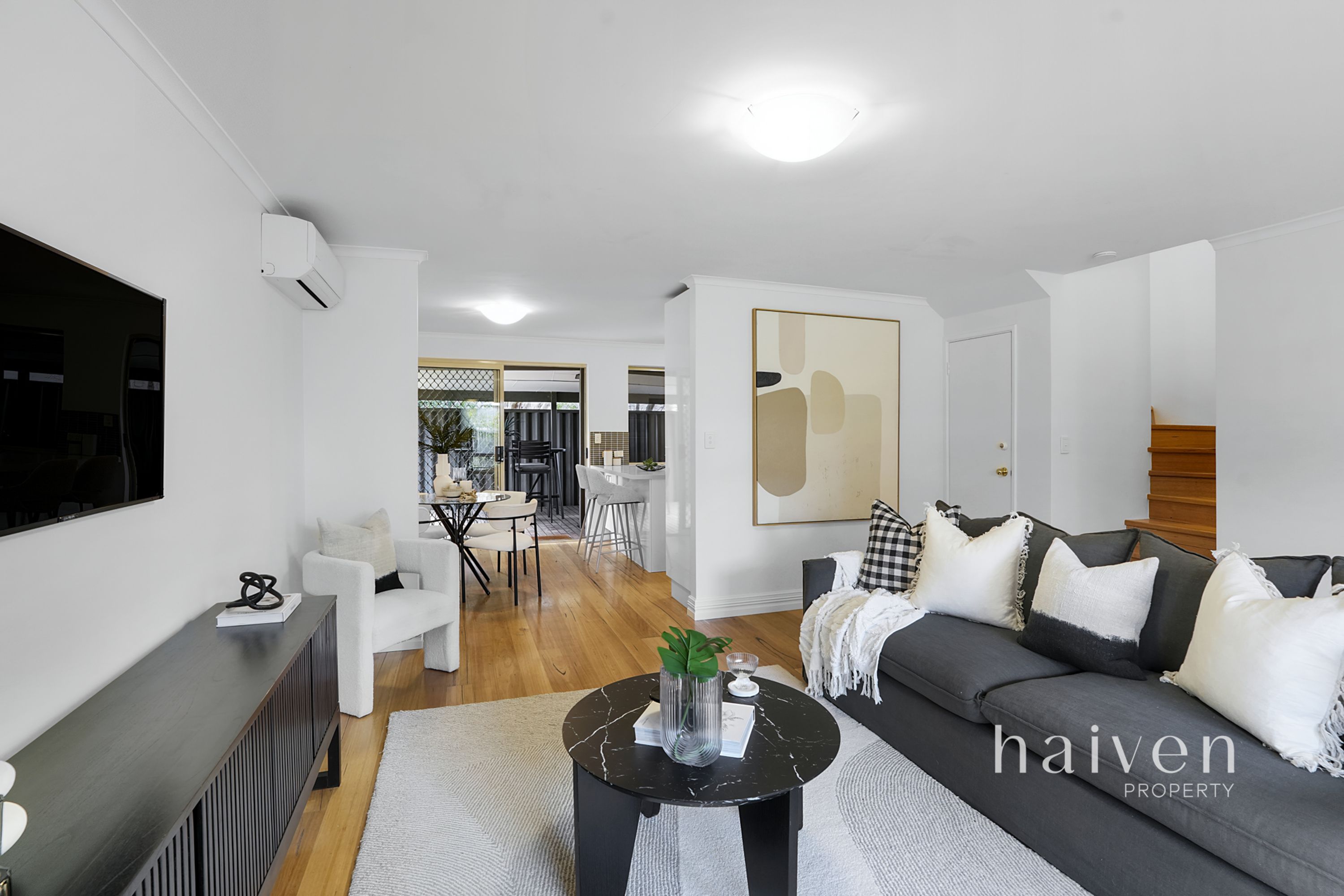 1/1/388 Canning Highway, Como - Thumbnail 7