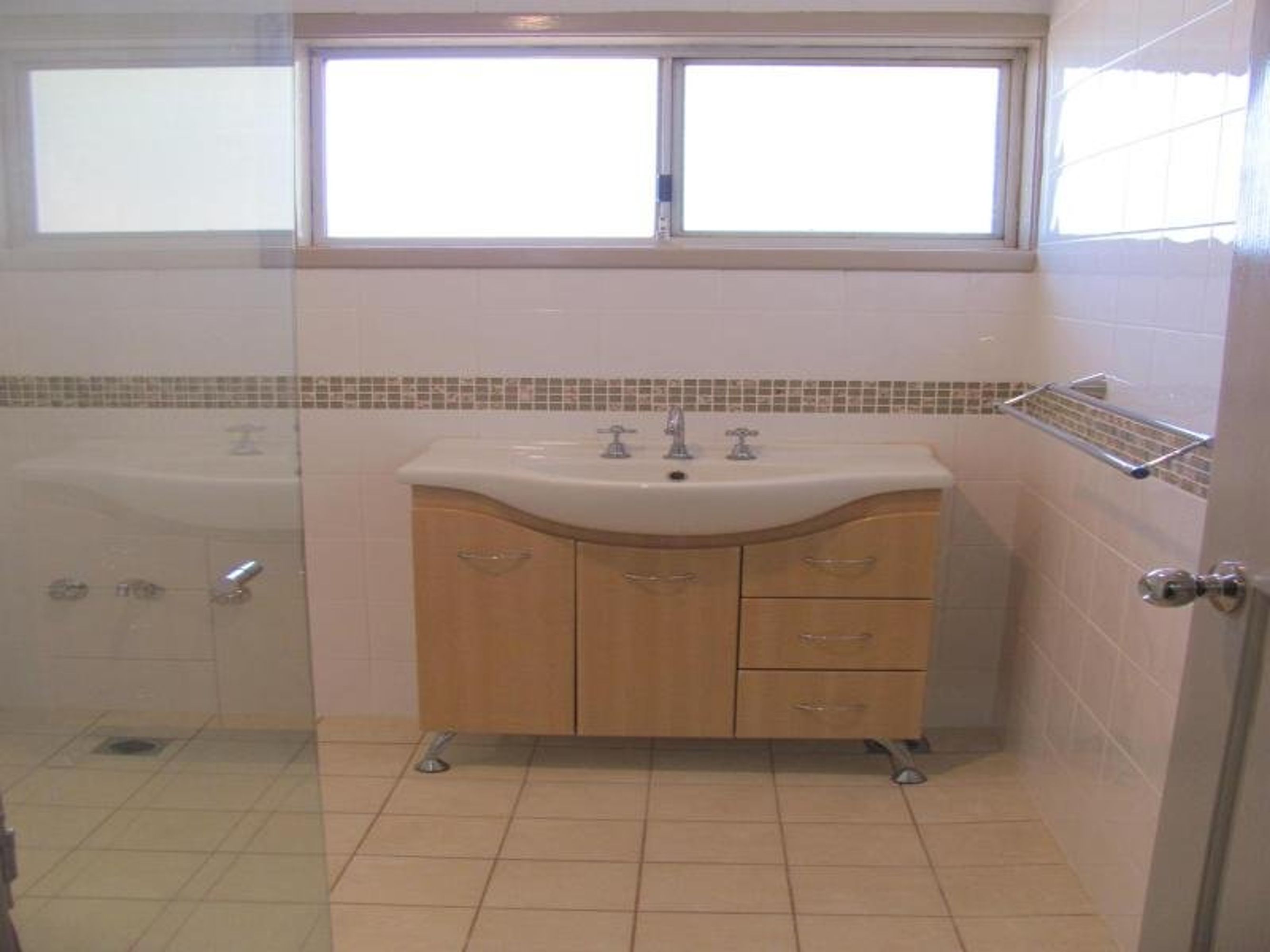 10 Rutherford Road, South Hedland, South Hedland - Thumbnail 6