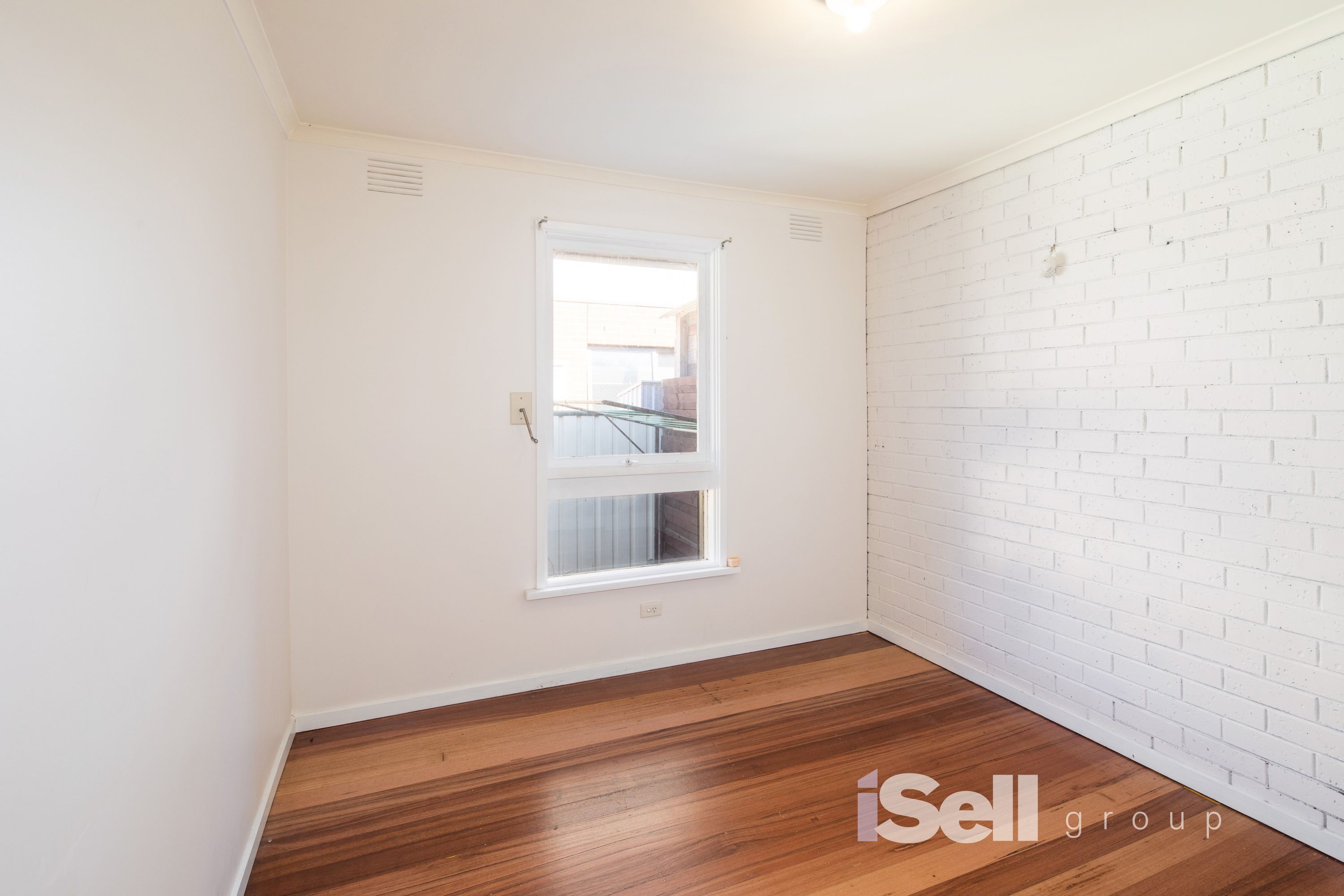 1/55 Sandown Road, Springvale - Thumbnail 8