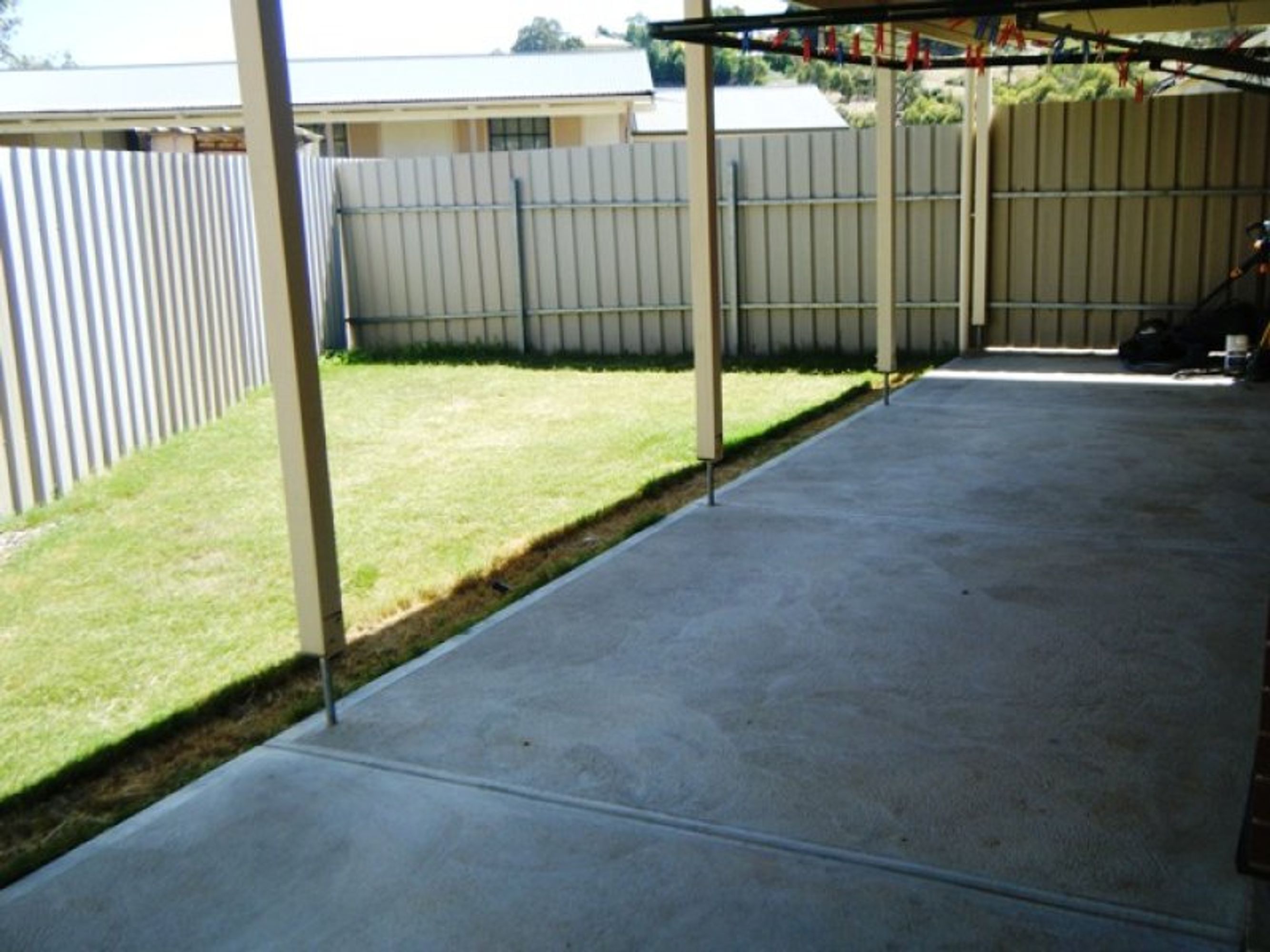 7/19 POWER COURT, Mount Barker, SA 5251, Mount Barker - Thumbnail 7