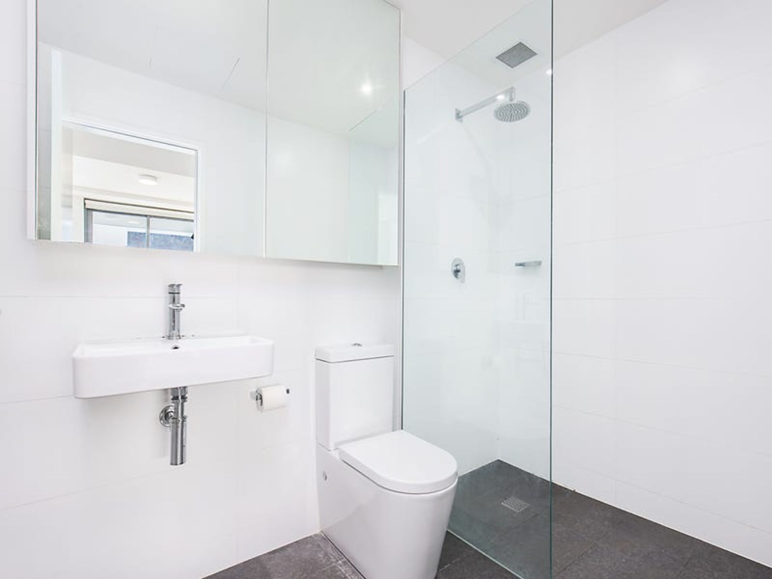 407/2-8 Loftus Street, Turrella, Turrella - Thumbnail 5