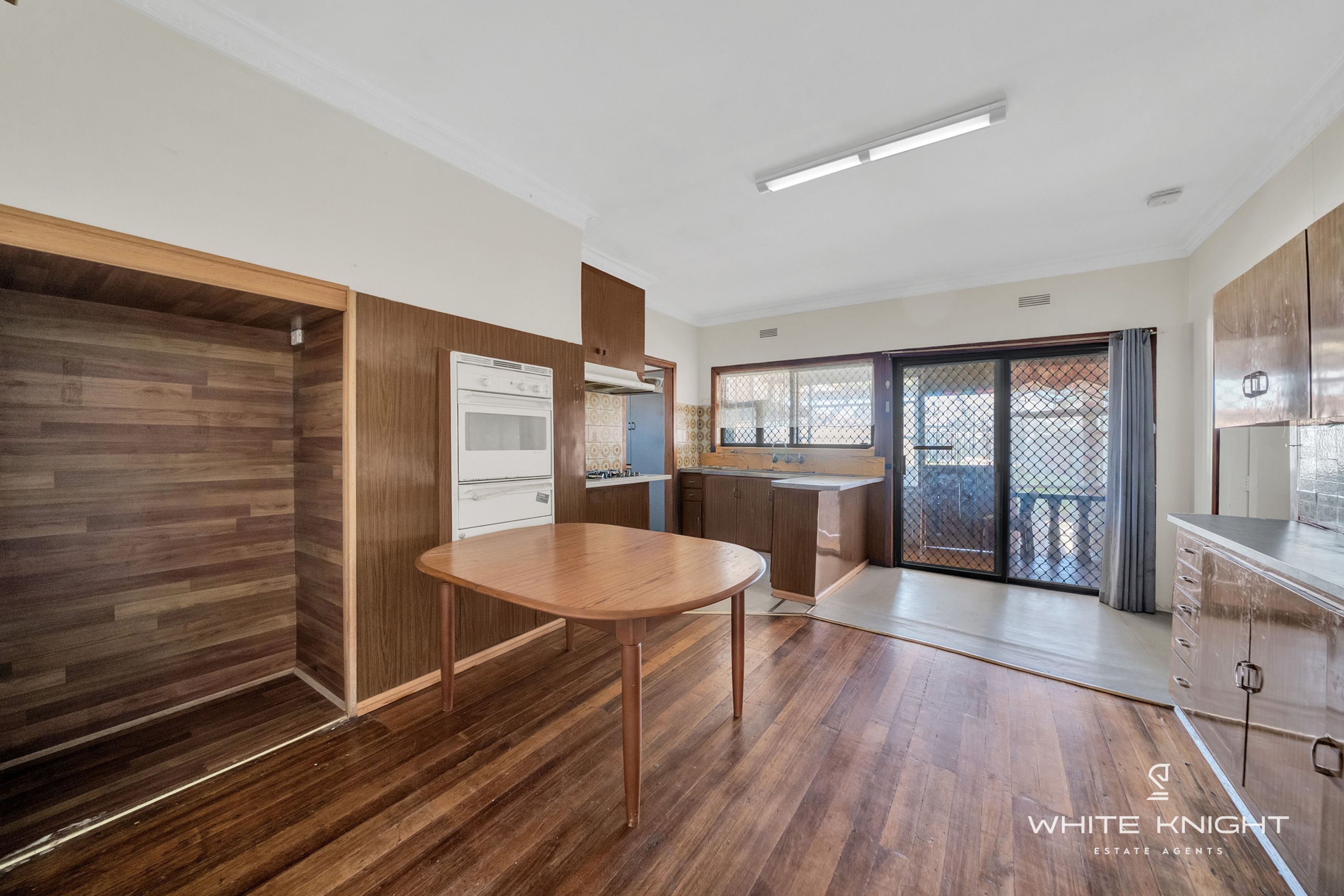 81 Alfrieda Street, St Albans VIC 3021, St Albans - Thumbnail 7