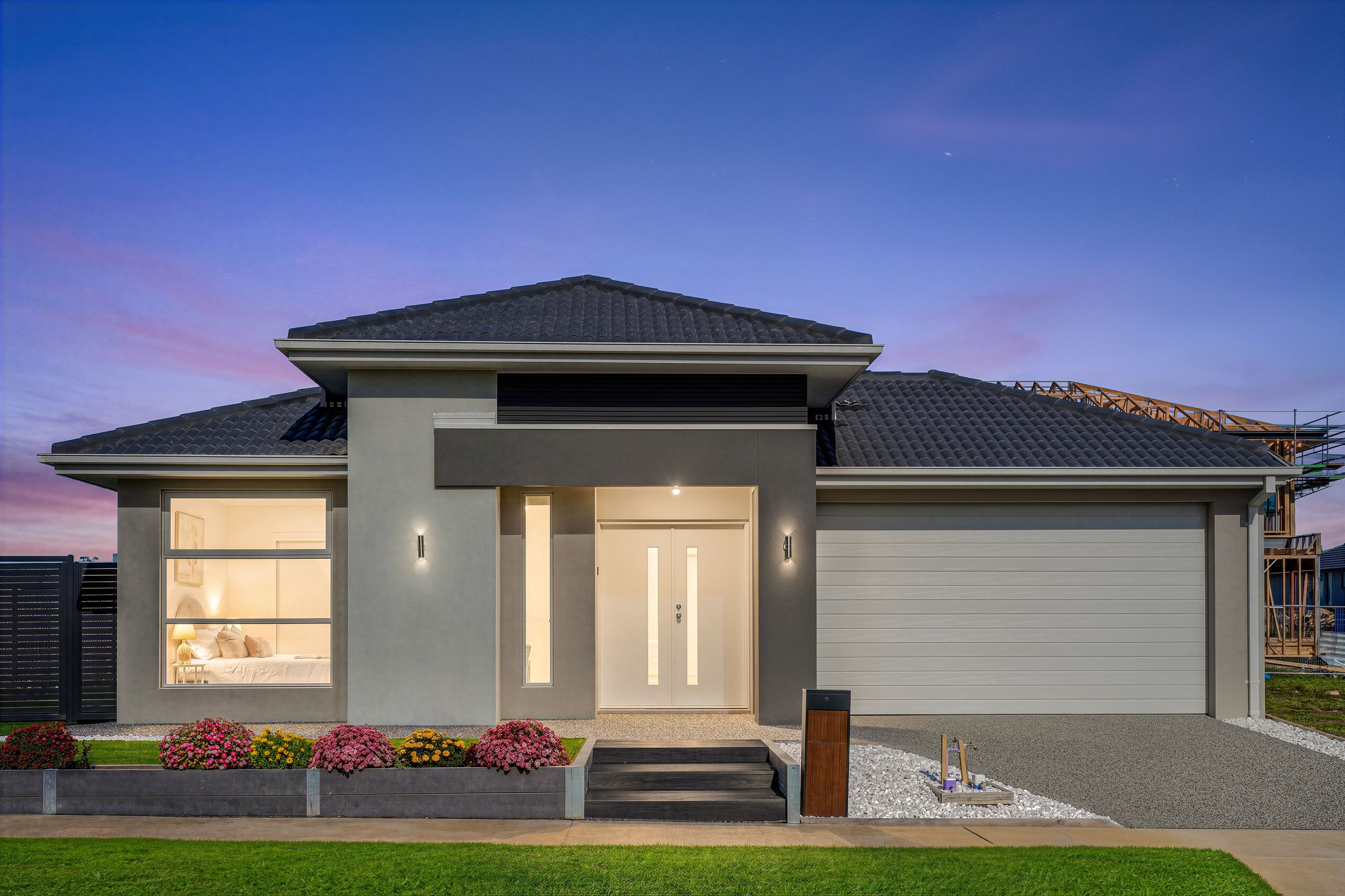18 Tulloch Street, Officer, Officer - Image 1