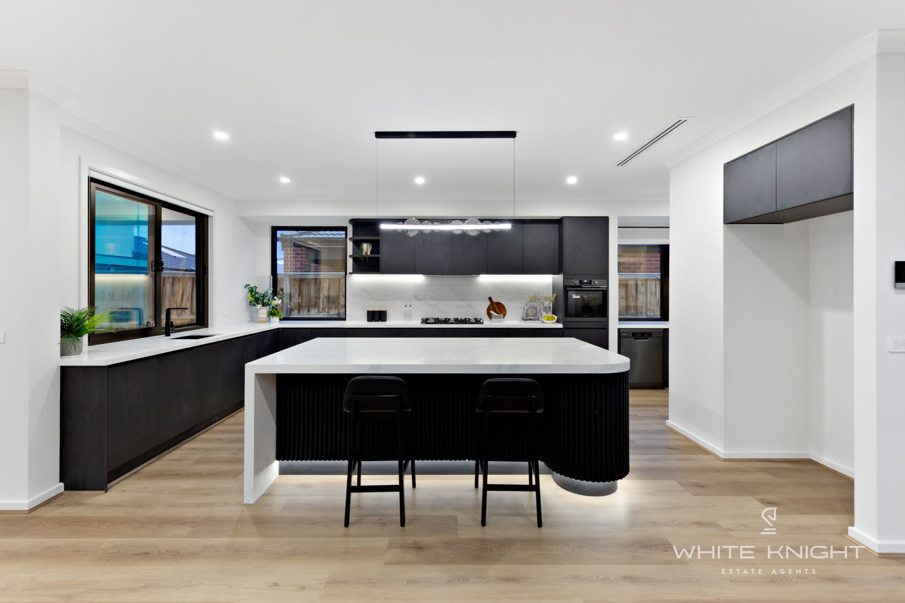 14 Ballanrong Road, Bonnie Brook VIC 3335, Bonnie Brook - Thumbnail 8