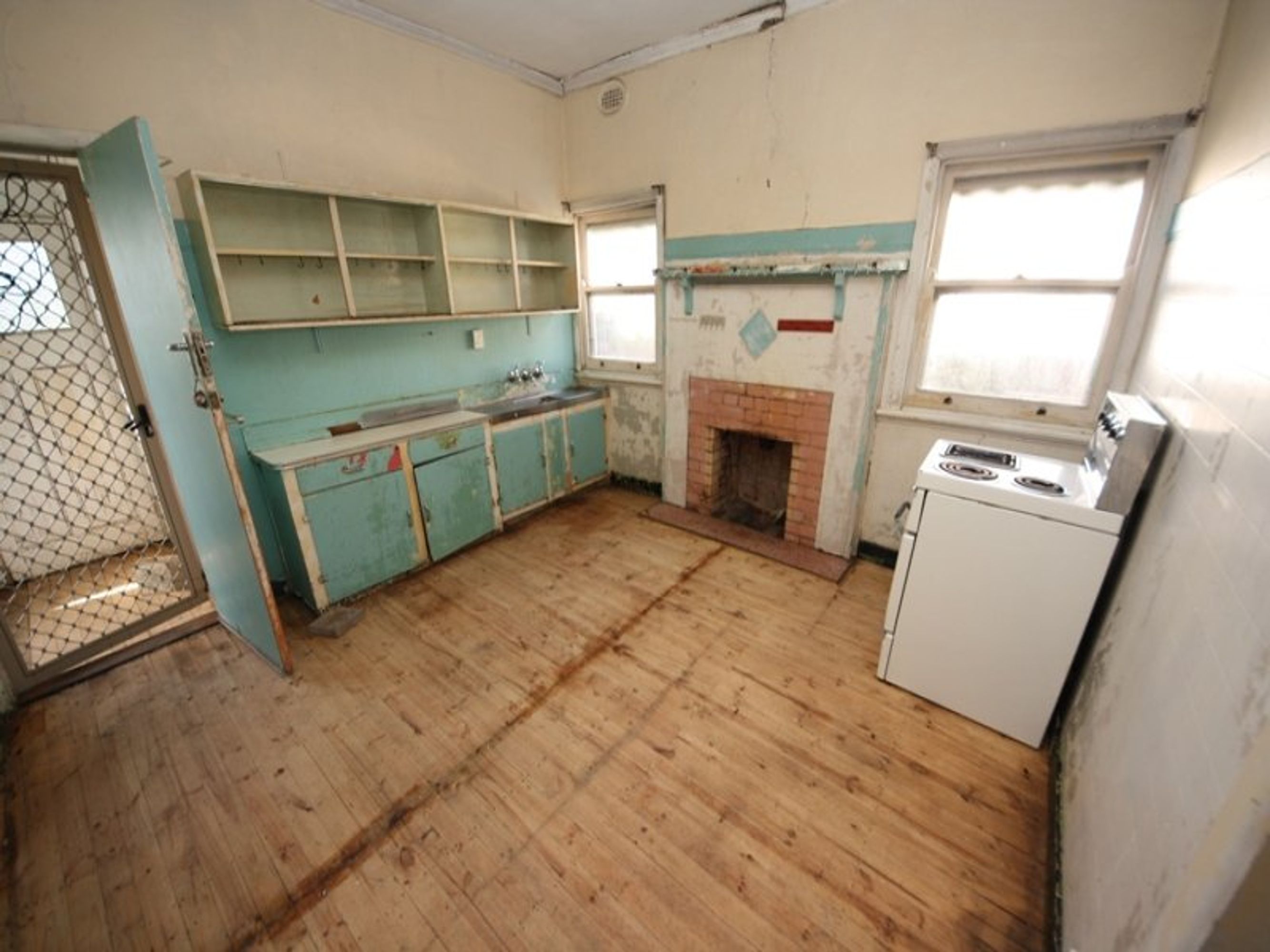 13 Lynott Street, Horsham VIC 3400, Horsham - Thumbnail 6