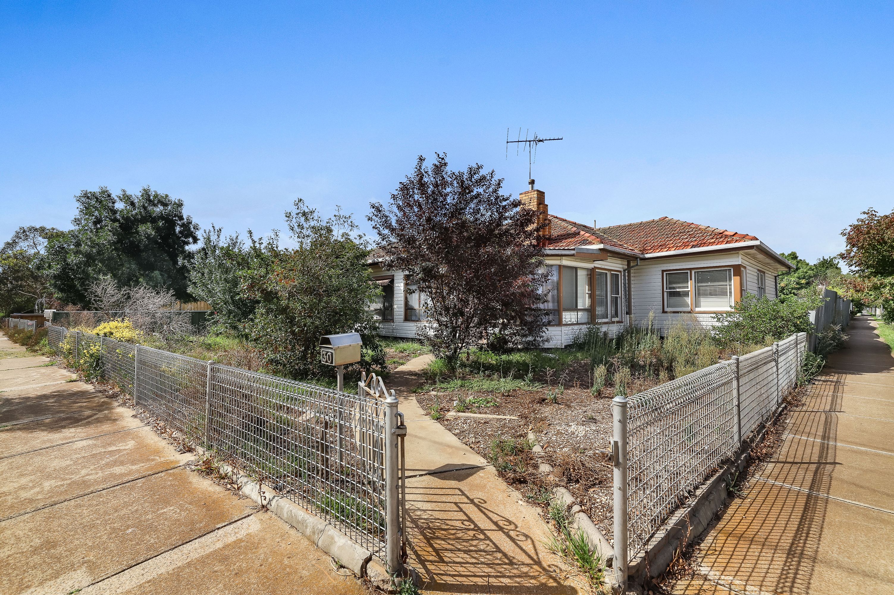 30 Selwyn Street, Albion - Thumbnail 5