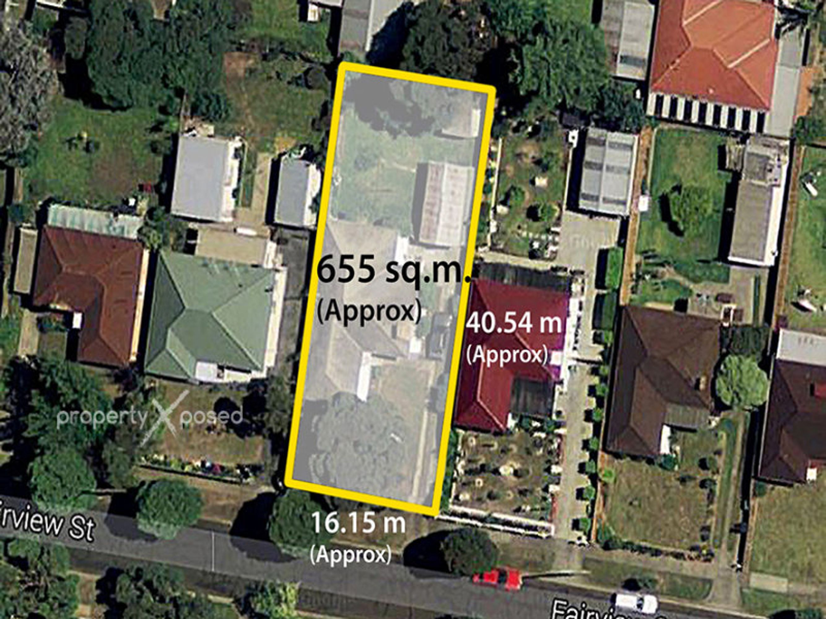 13 Fairview Street, Springvale - Thumbnail 3