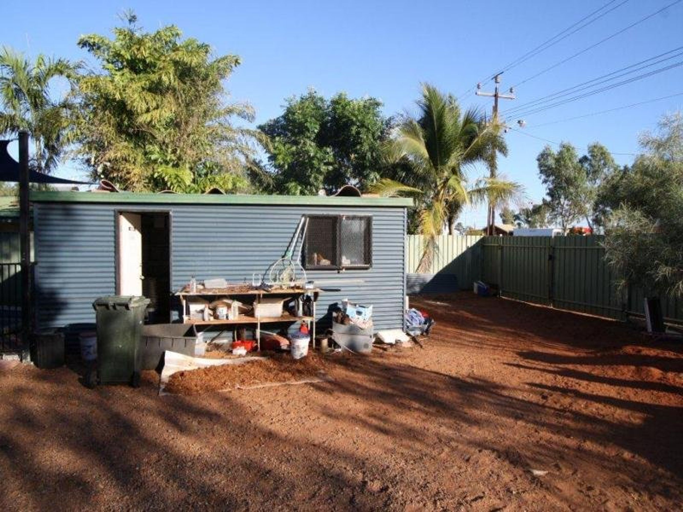 8 Roberts Street, South Hedland, South Hedland - Thumbnail 4