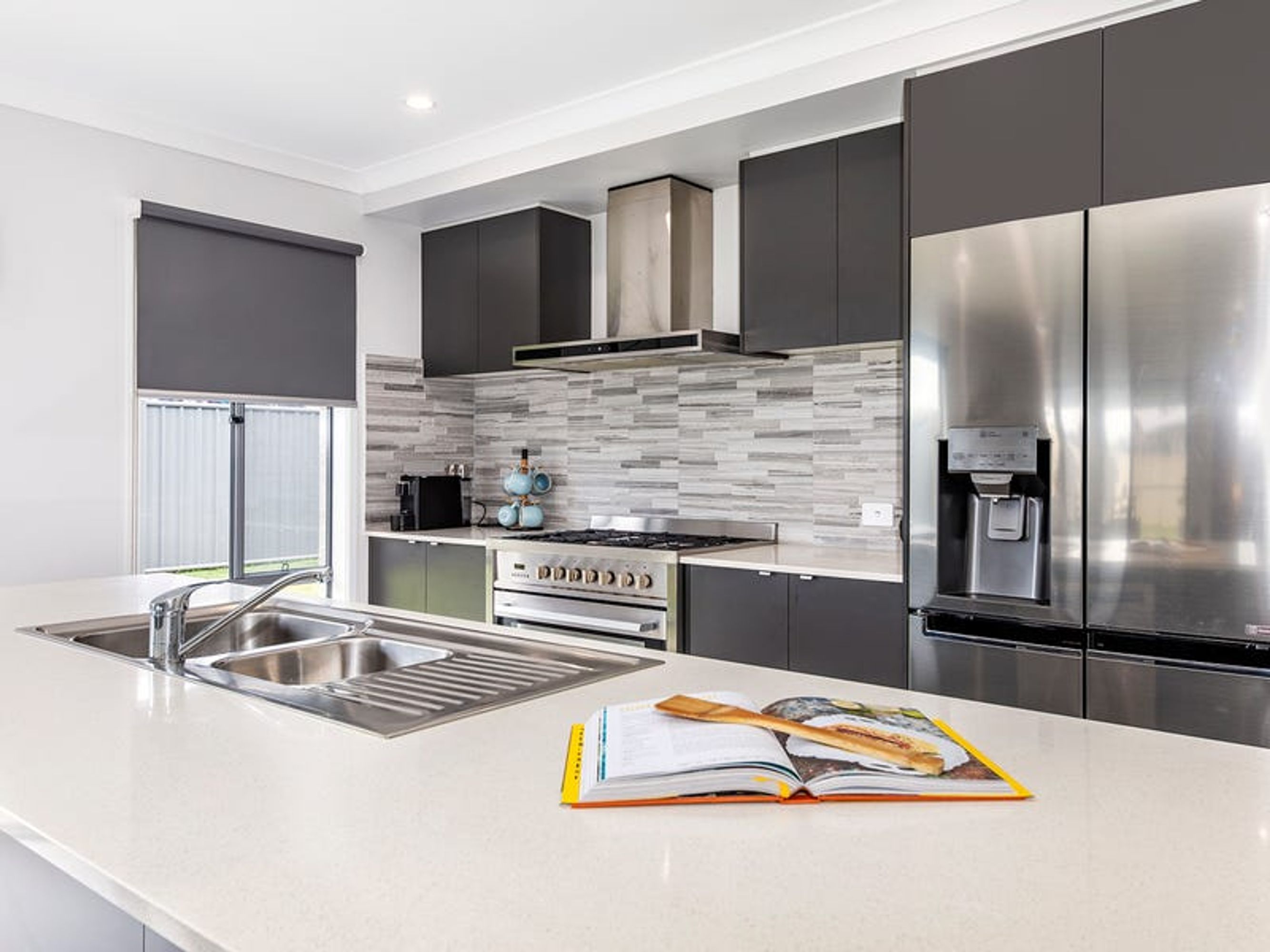 50 Scullin Street, Townsend - Thumbnail 4