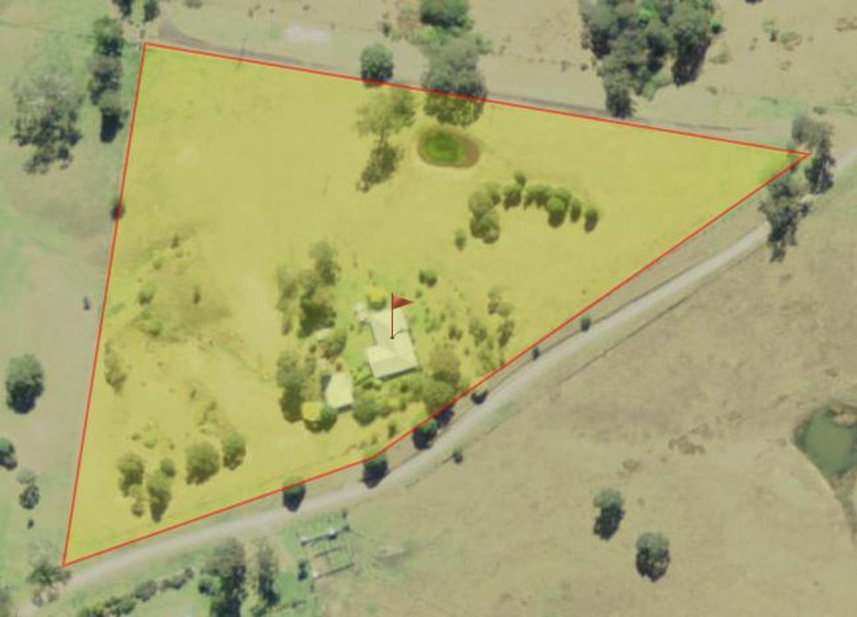 137 Abbotts Road, Bootawa, Bootawa - Thumbnail 7