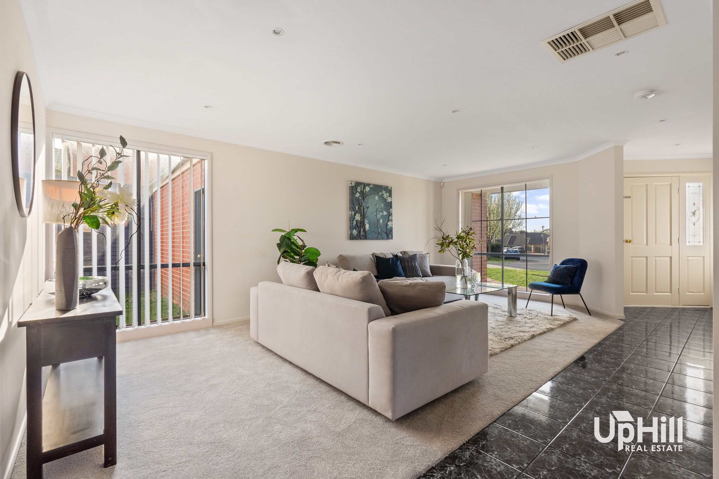 28 Burlington Chase, Hampton Park - Thumbnail 2