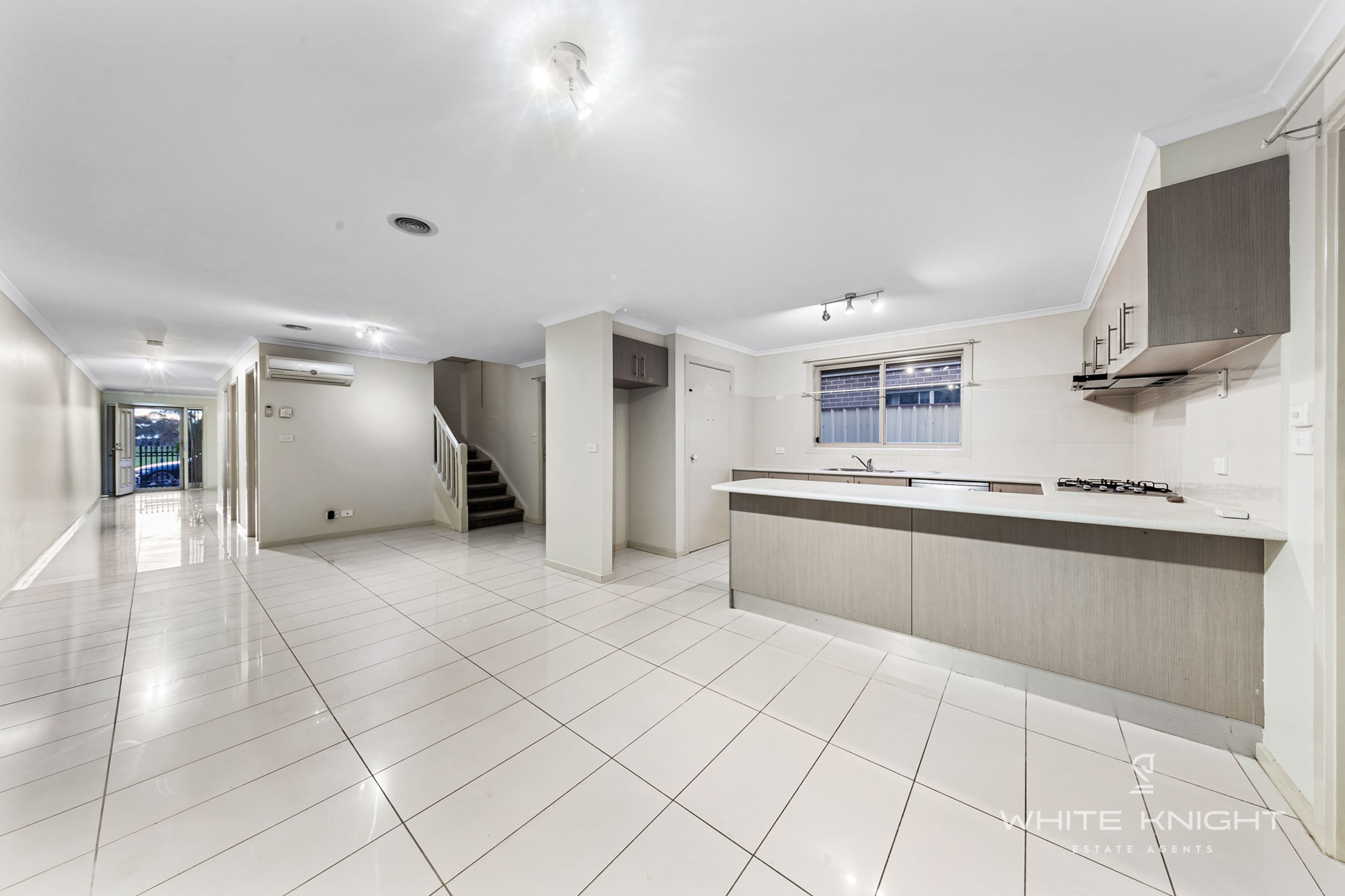 9 Federation Way, Sunshine West VIC 3020, Sunshine West - Thumbnail 4