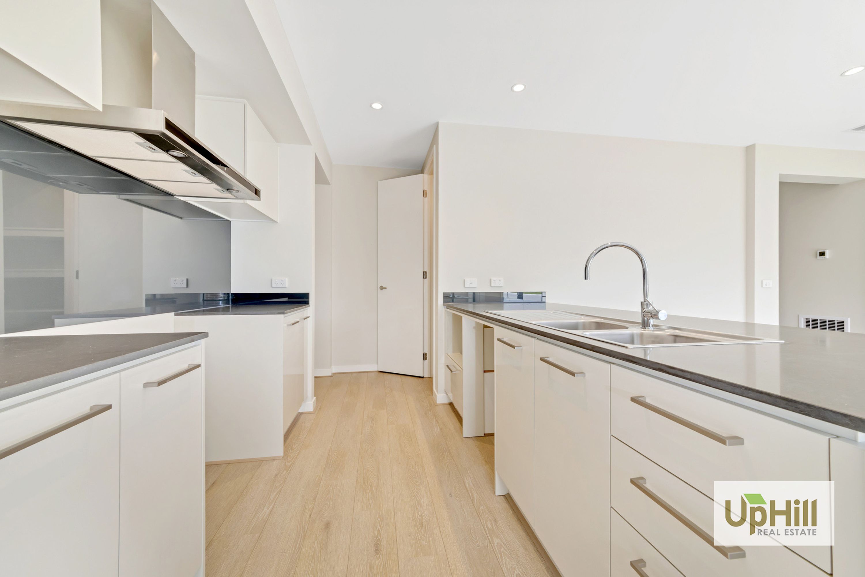 47A Glenrose Boulevard, Clyde North - Thumbnail 3
