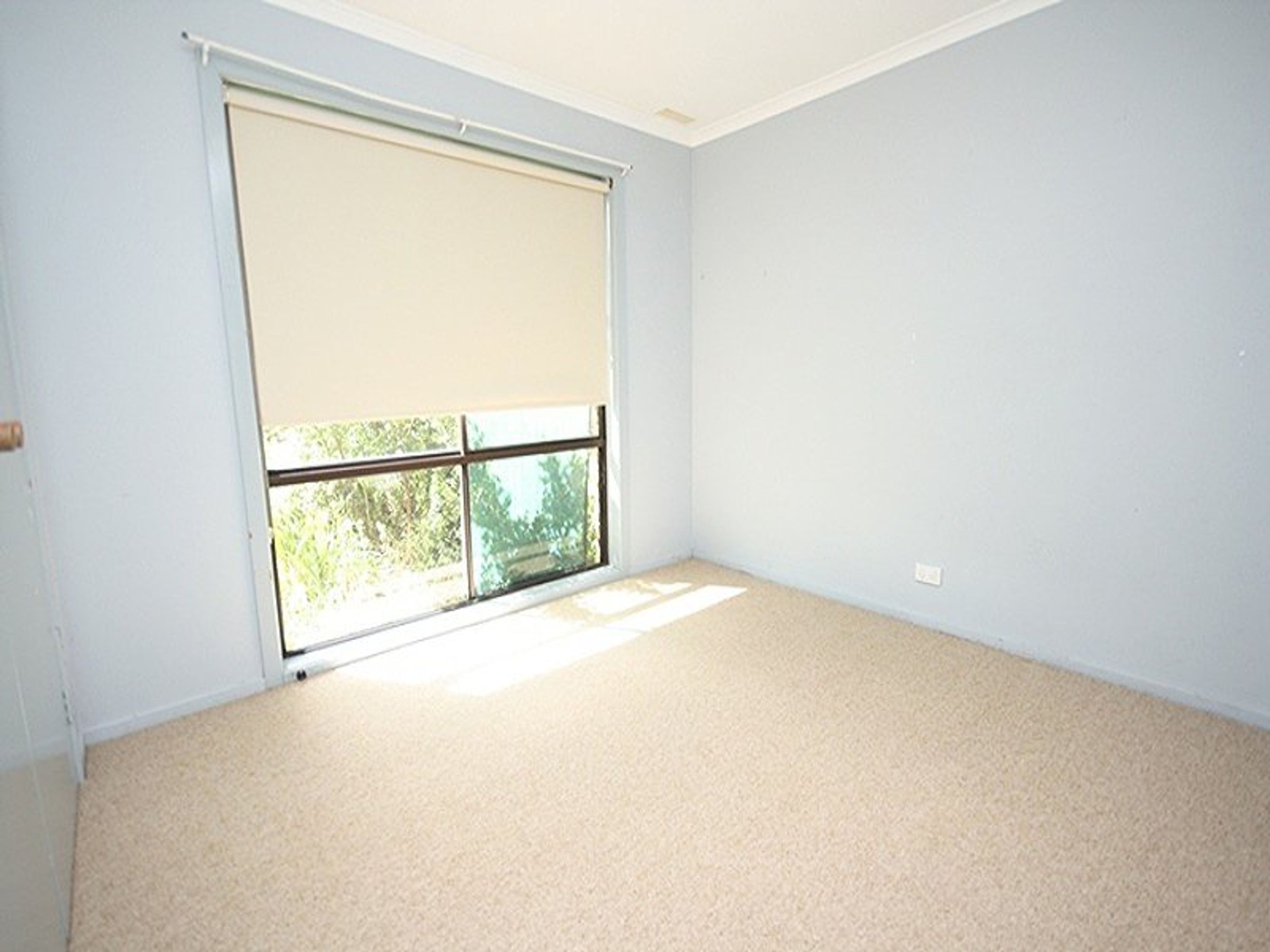 8 Clark Street, Nhill VIC 3418, Nhill - Thumbnail 6