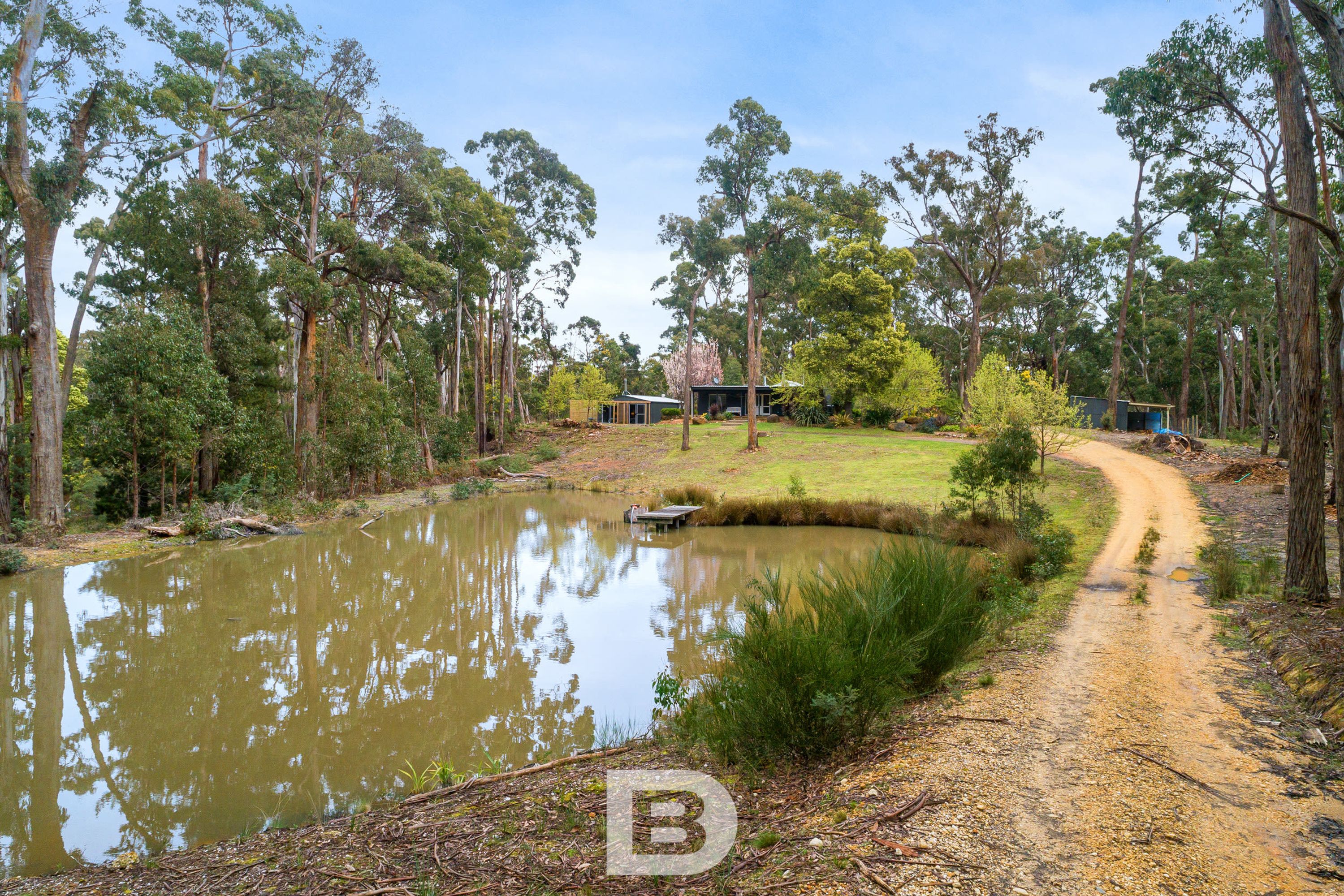180 Whitegum Drive