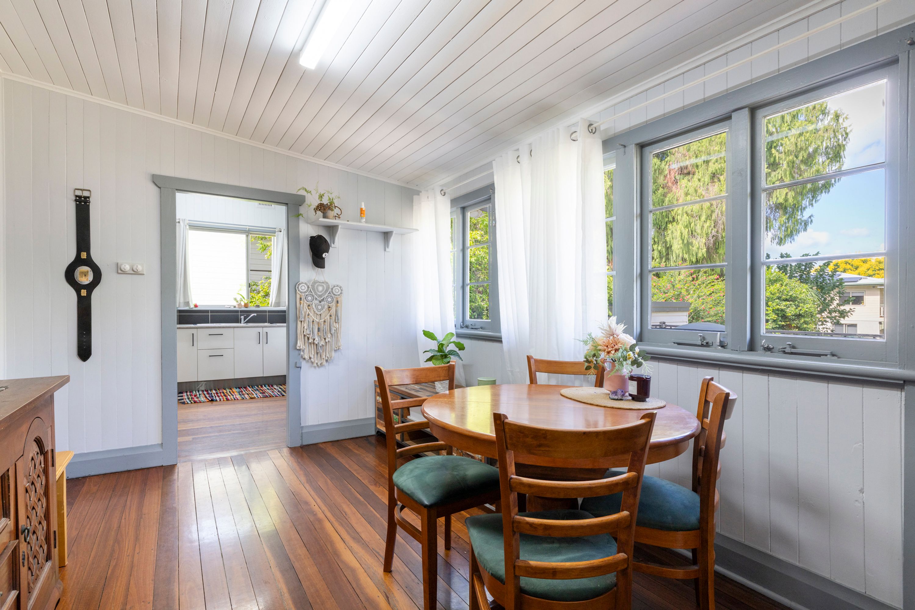 71 Dobie Street, Grafton - Thumbnail 8