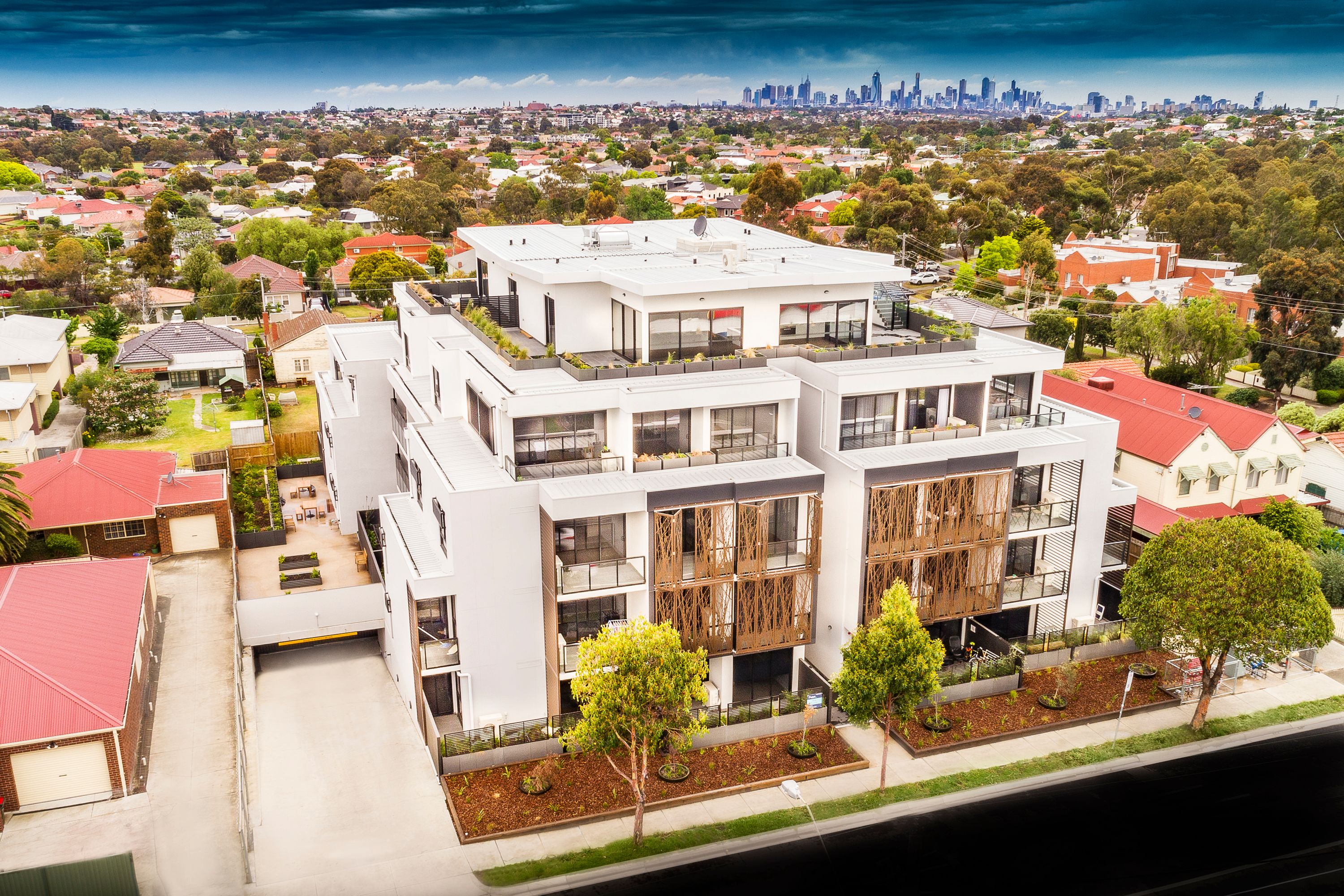 303/324 Pascoe Vale Road, Essendon - Image 1