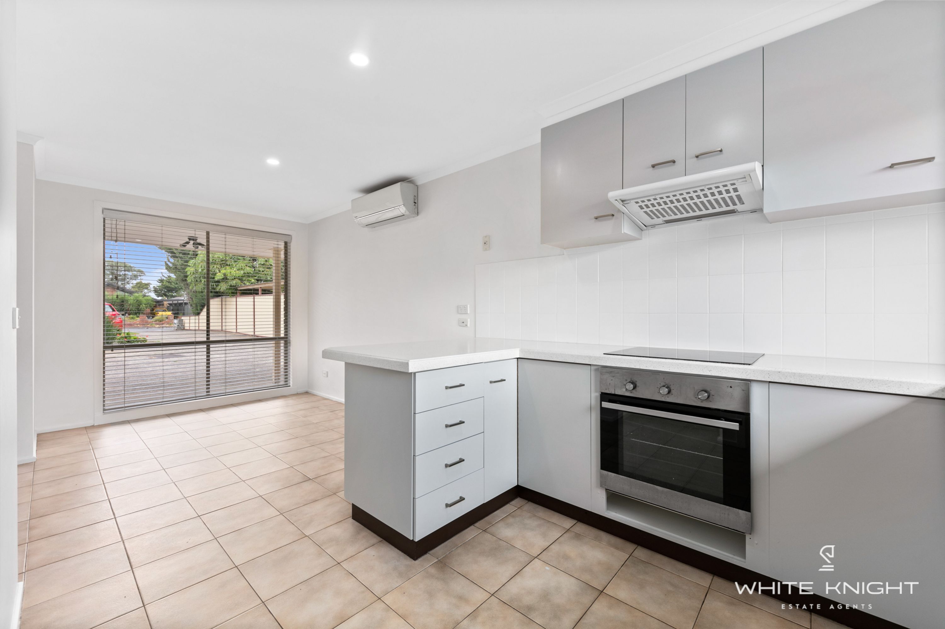 2/24 Frost Drive, Delahey VIC 3037, Delahey - Thumbnail 6